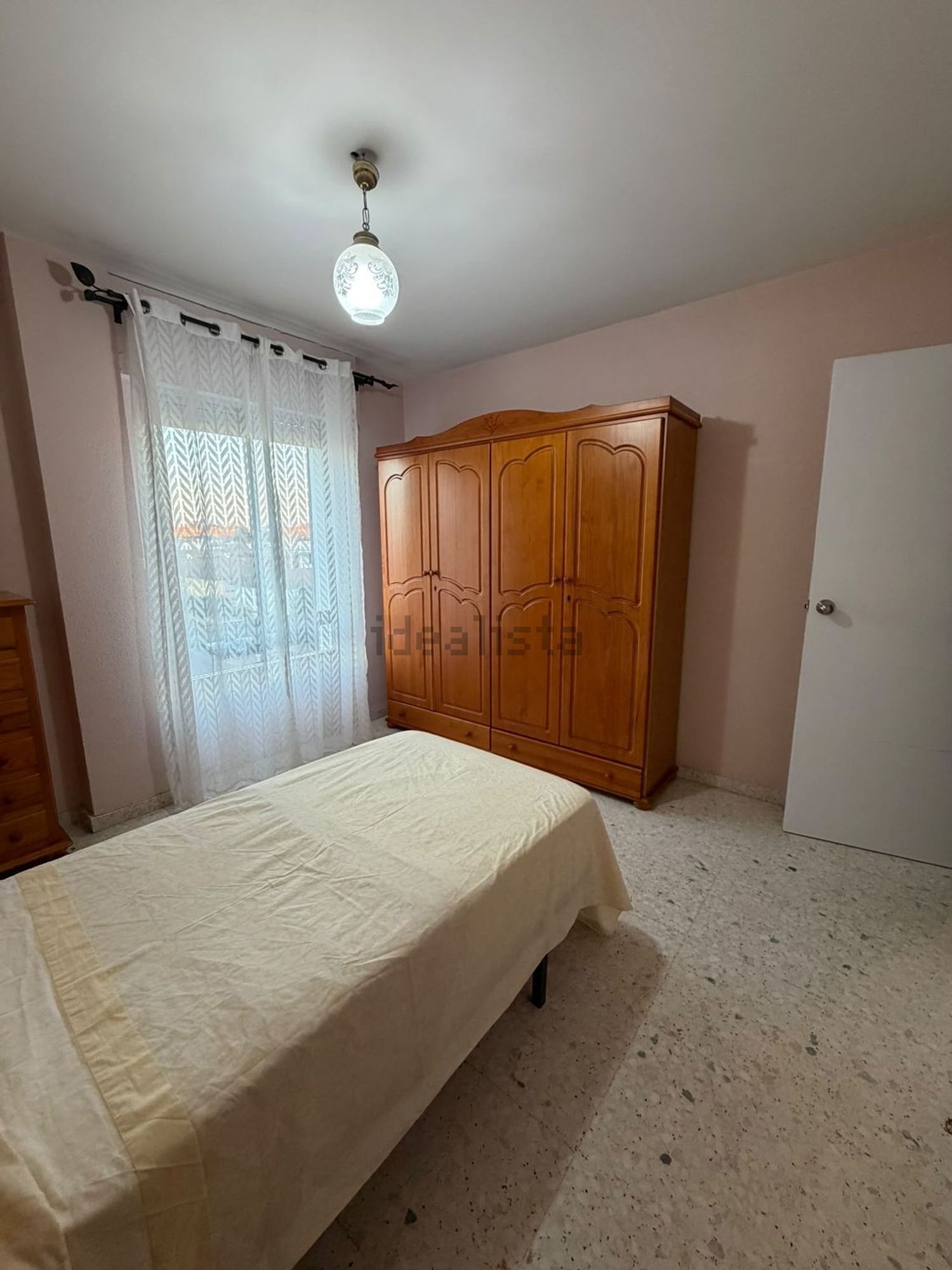Piso de 102 m² en Dos Hermanas