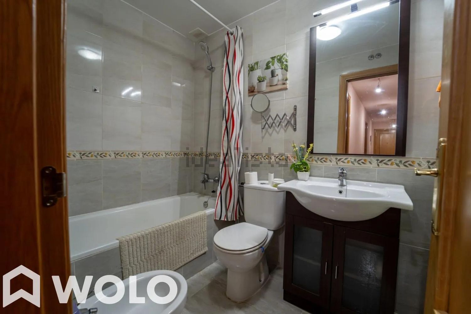 Appartamento 129 m² a Almorox