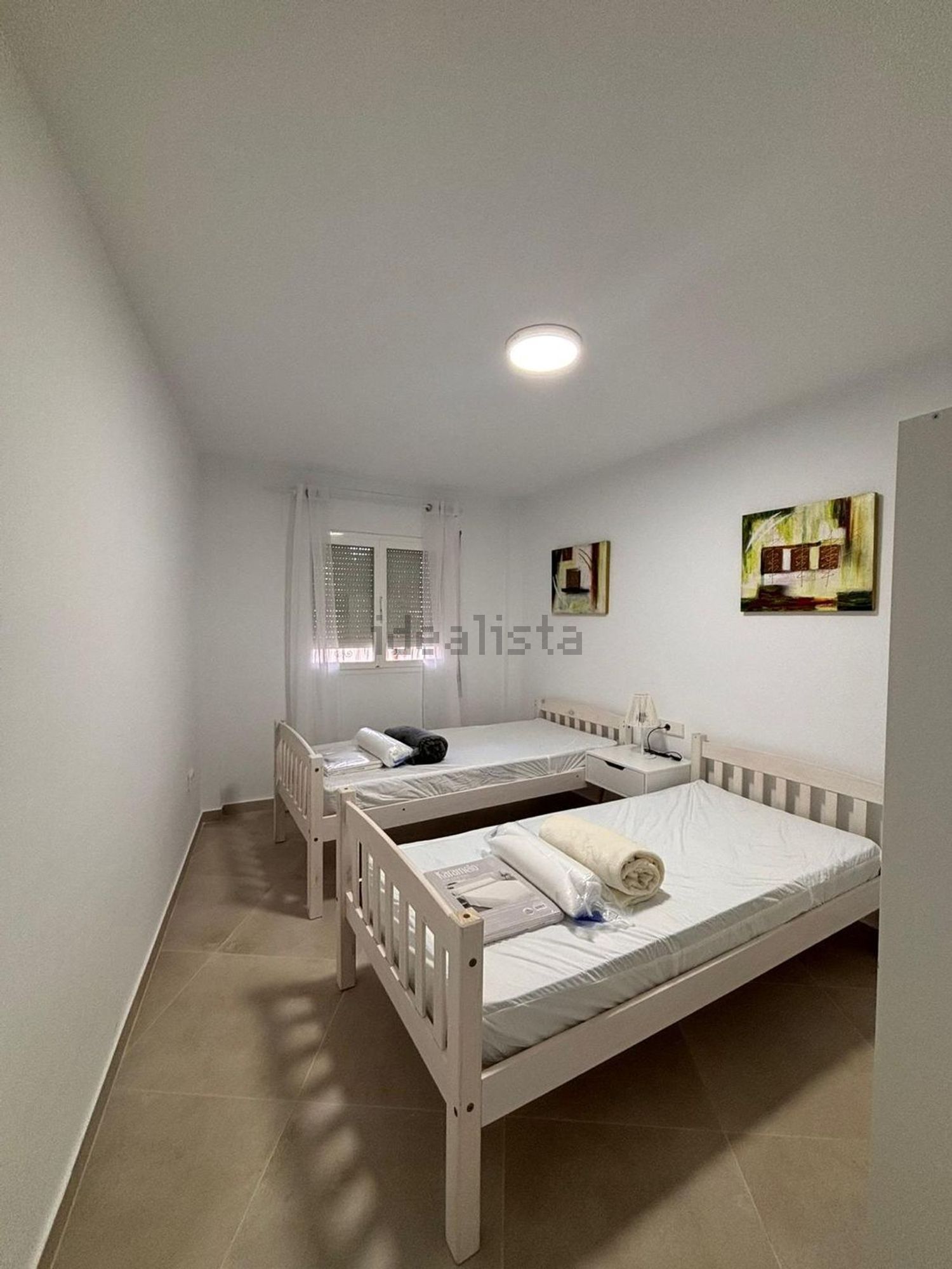 Appartamento 100 m² a Eivissa