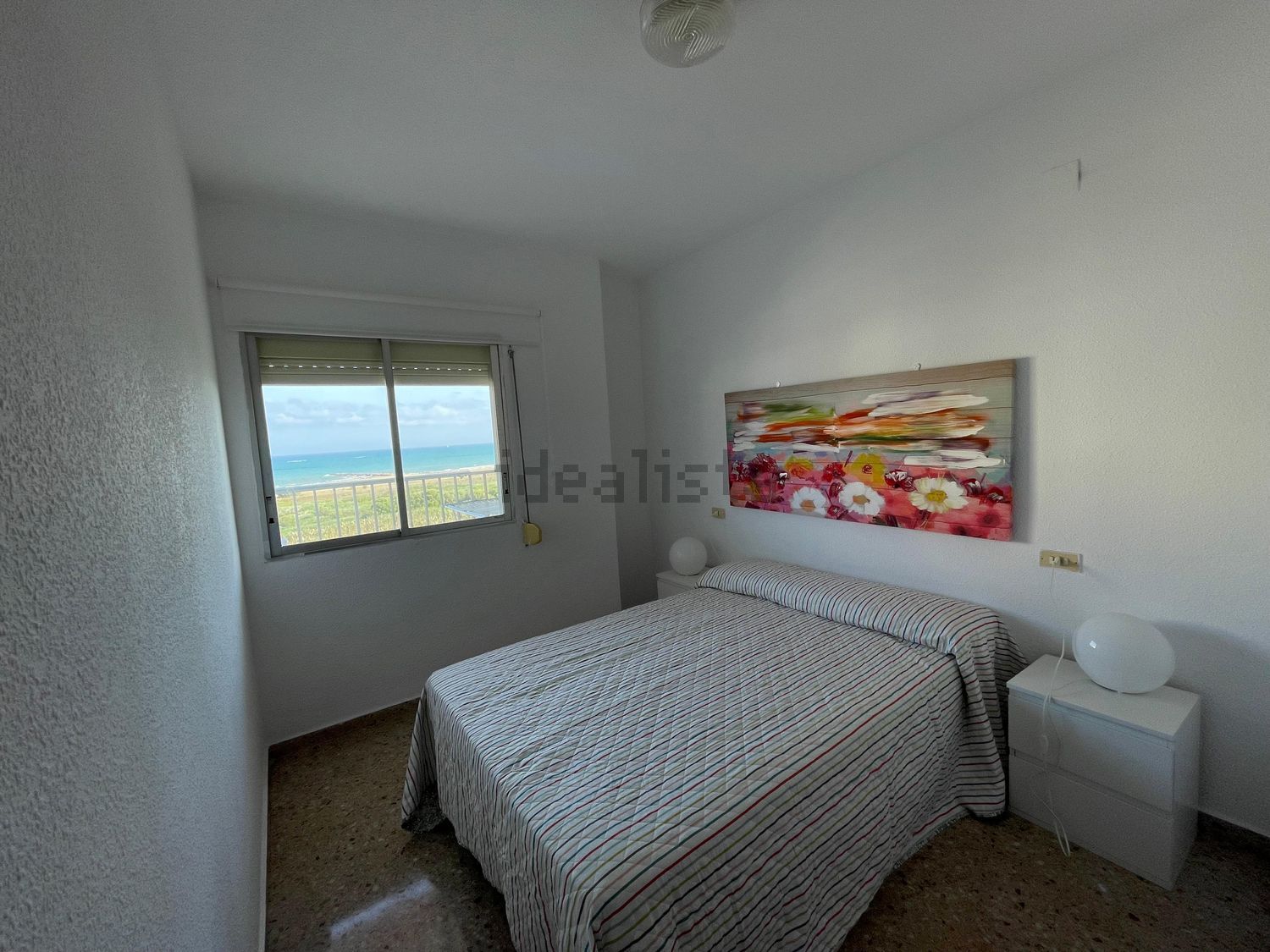 Flat 100 m² in la Pobla de Farnals