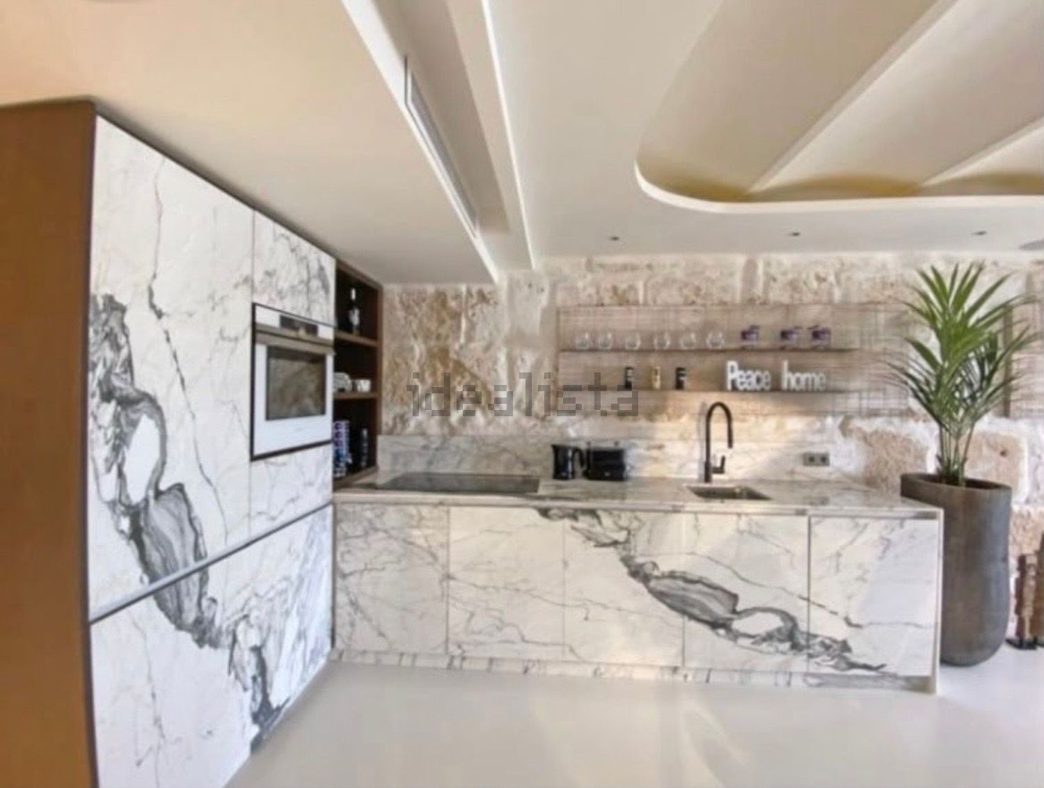 Pis de 85 m² a Eivissa