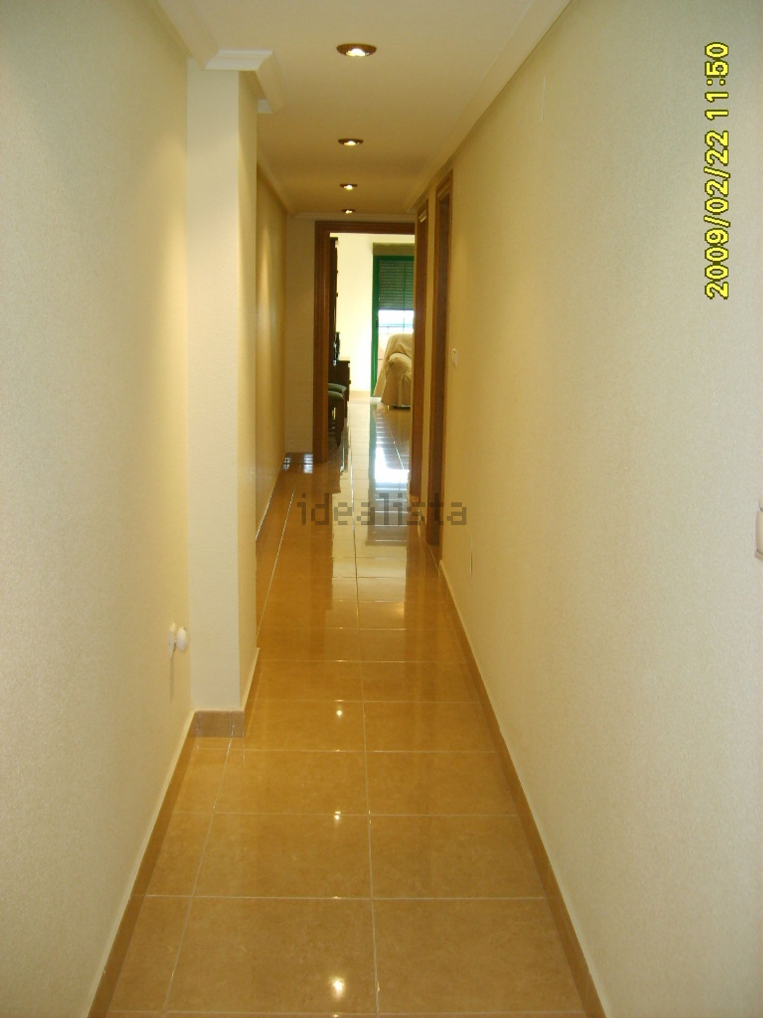 Pis de 130 m² a Callosa de Segura