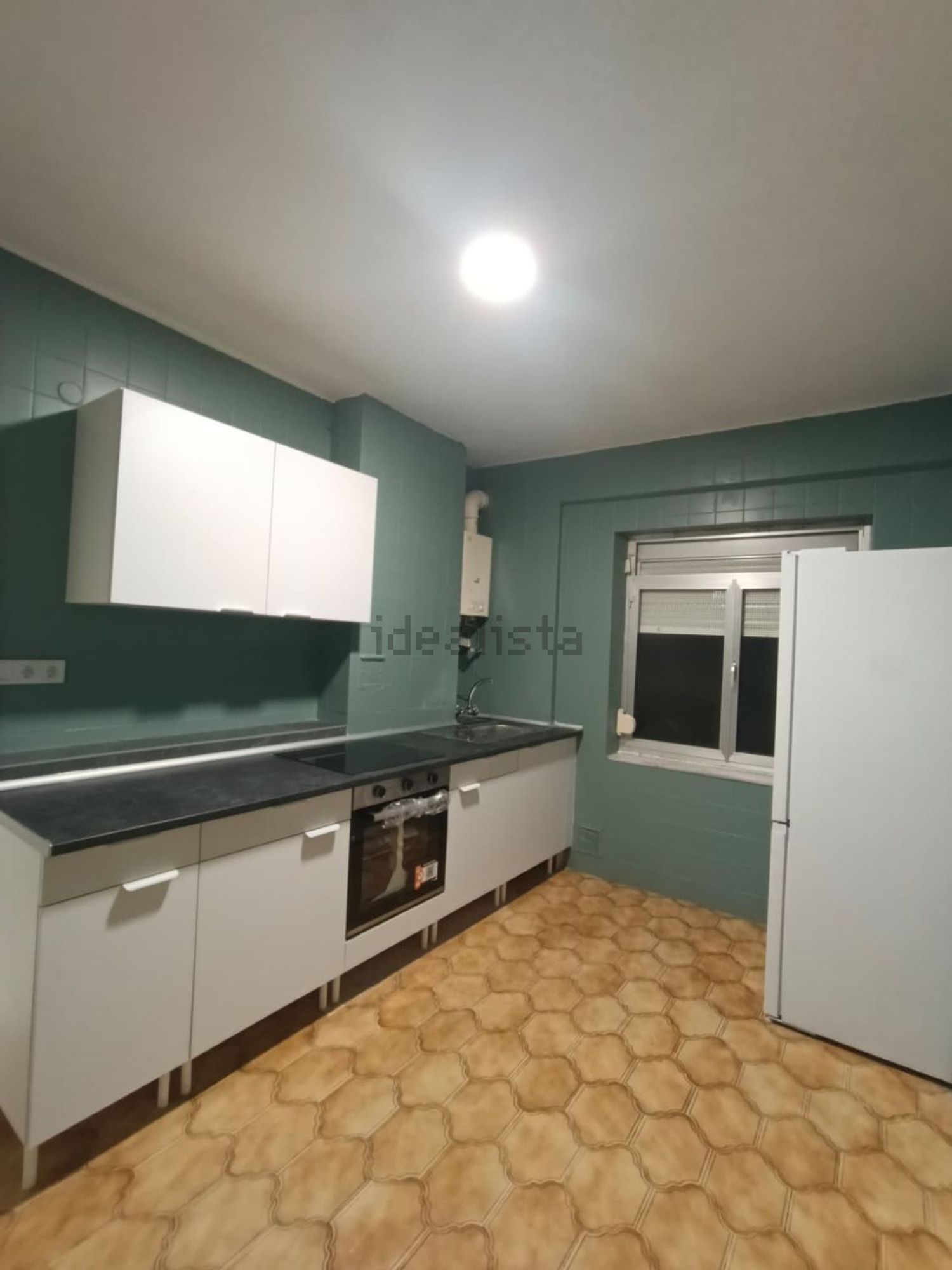 Zimmer zur Miete, Ponferrada