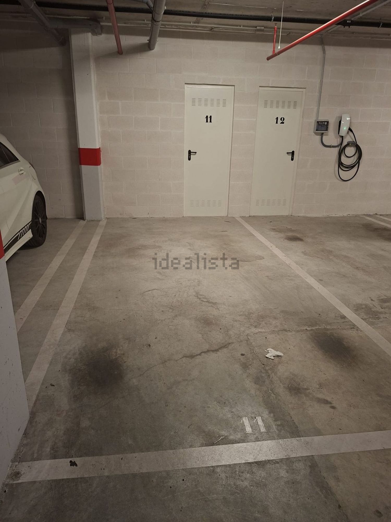 Piso de 100 m² en Marbella