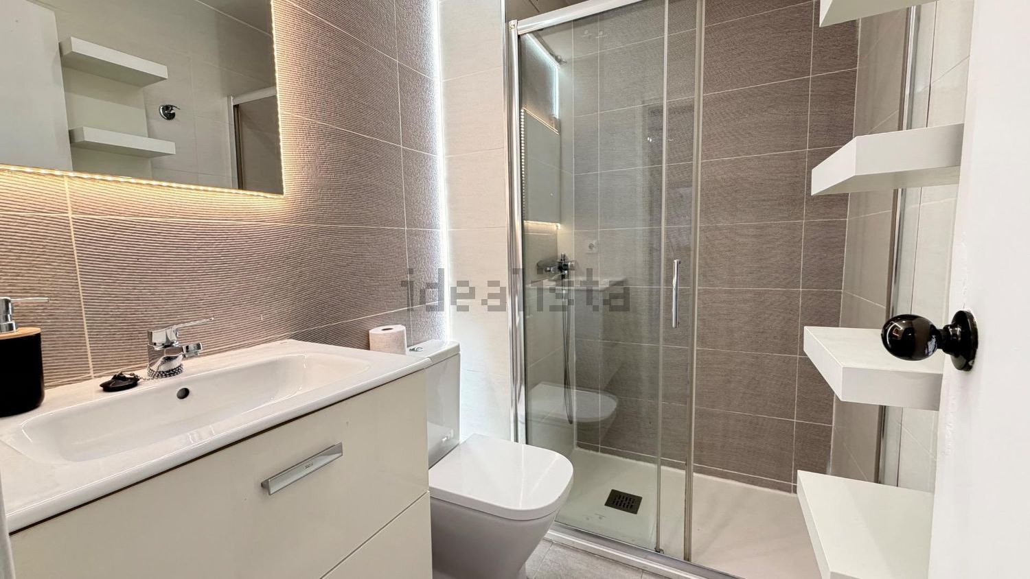 Piso de 65 m² en Córdoba