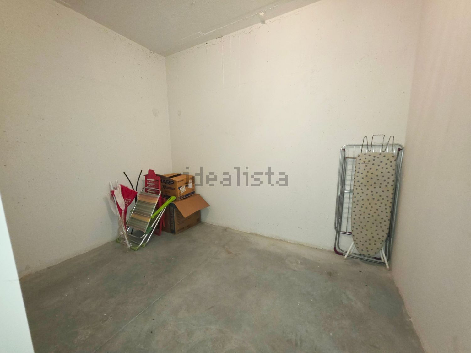 Appartement 110 m² à Alméria