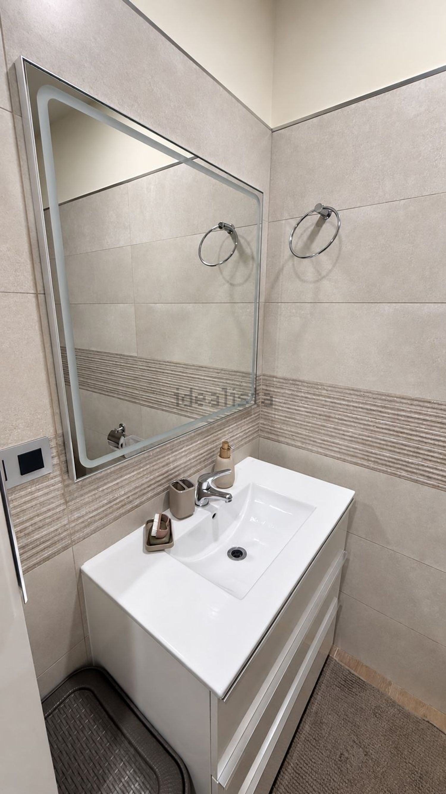 Piso de 104 m² en Las Palmas de Gran Canaria
