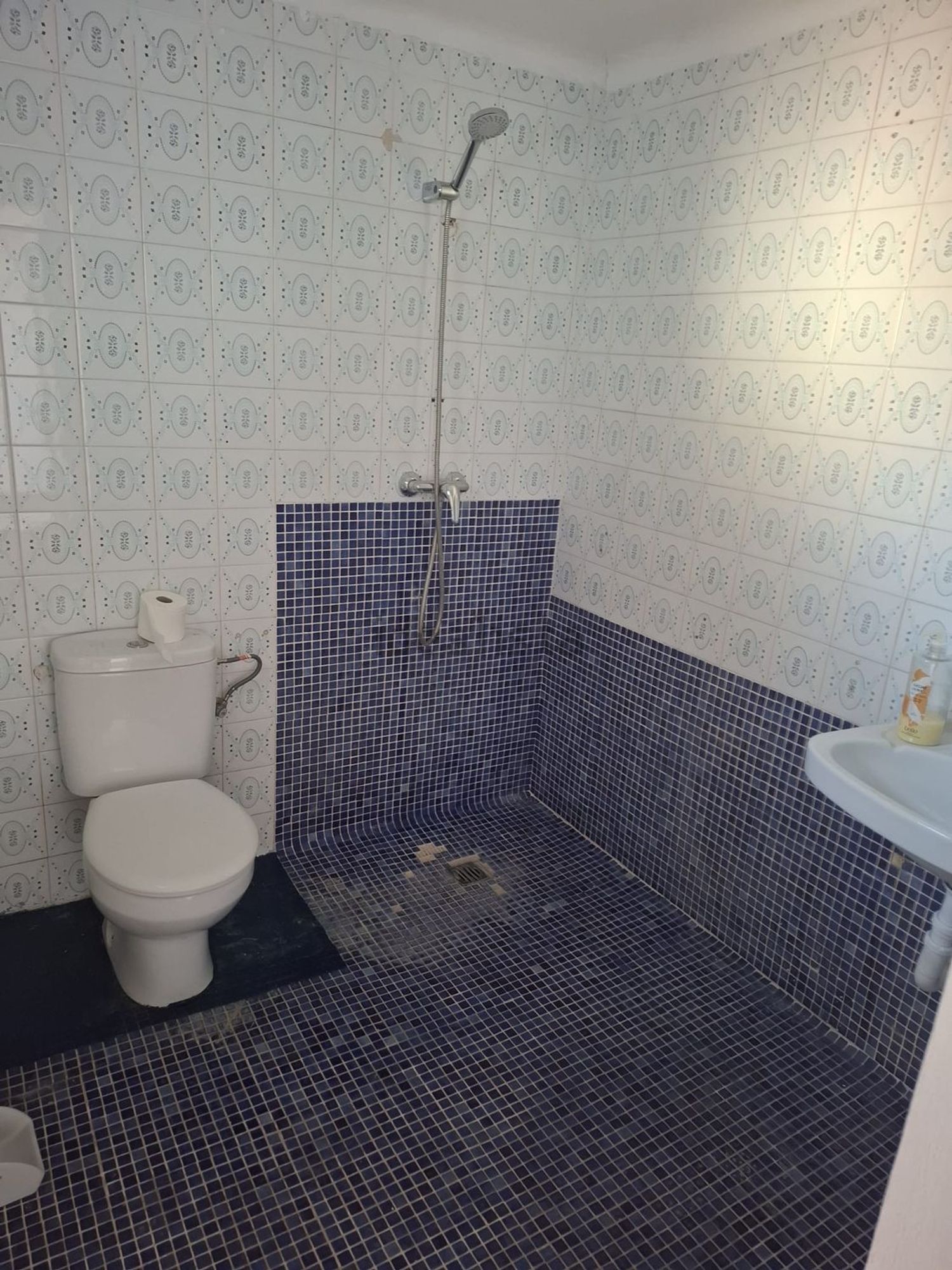 Pis de 141 m² a Ariany