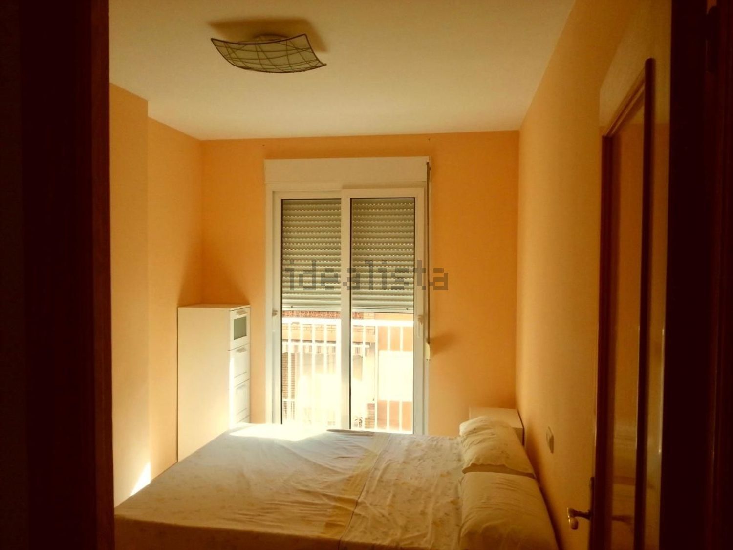 Piso de 95 m² en Sueca