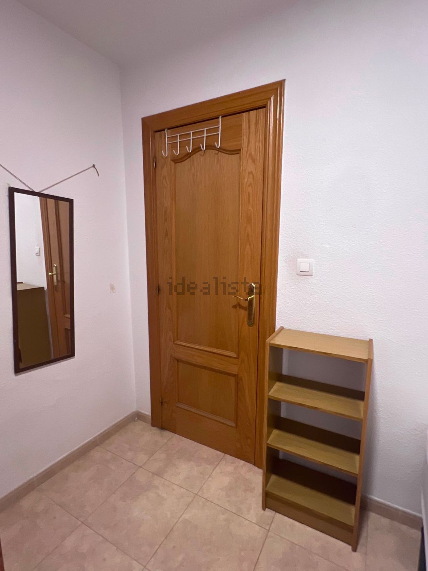 Habitación en alquiler, Granada