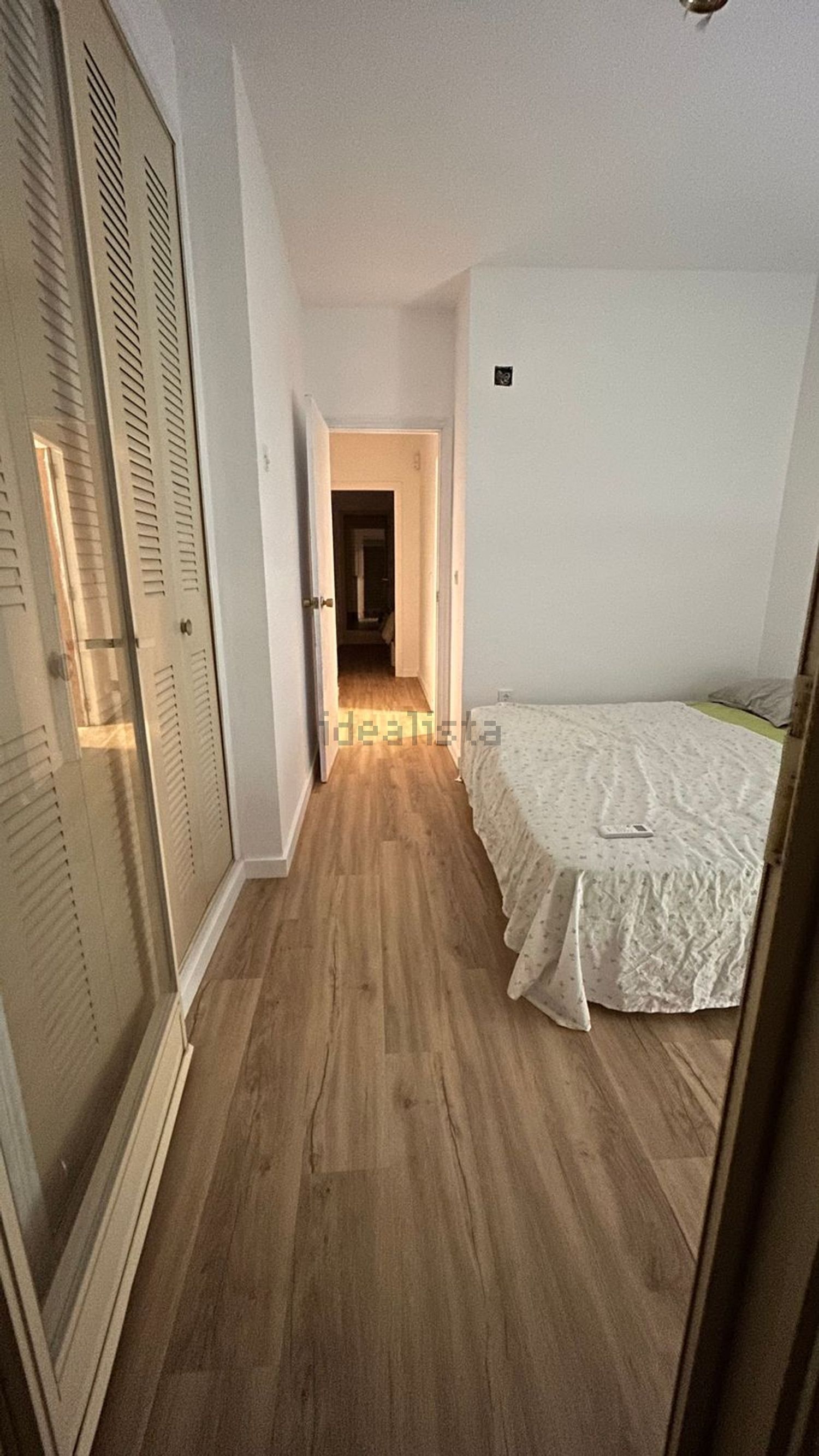Casa de 115 m² en el Campello