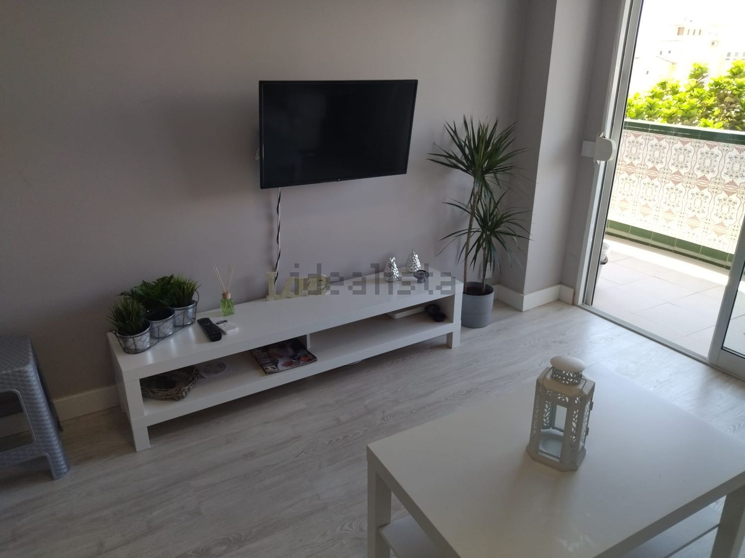 Pis de 63 m² a Torremolinos