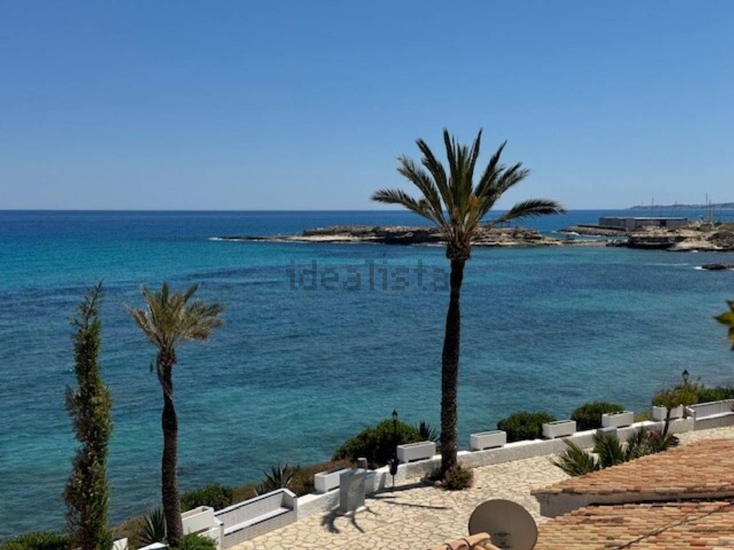Pis de 74 m² a el Campello