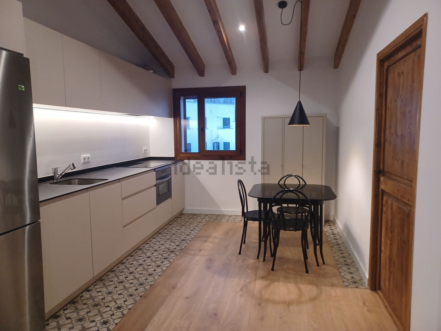 Piso de 50 m² en Palma