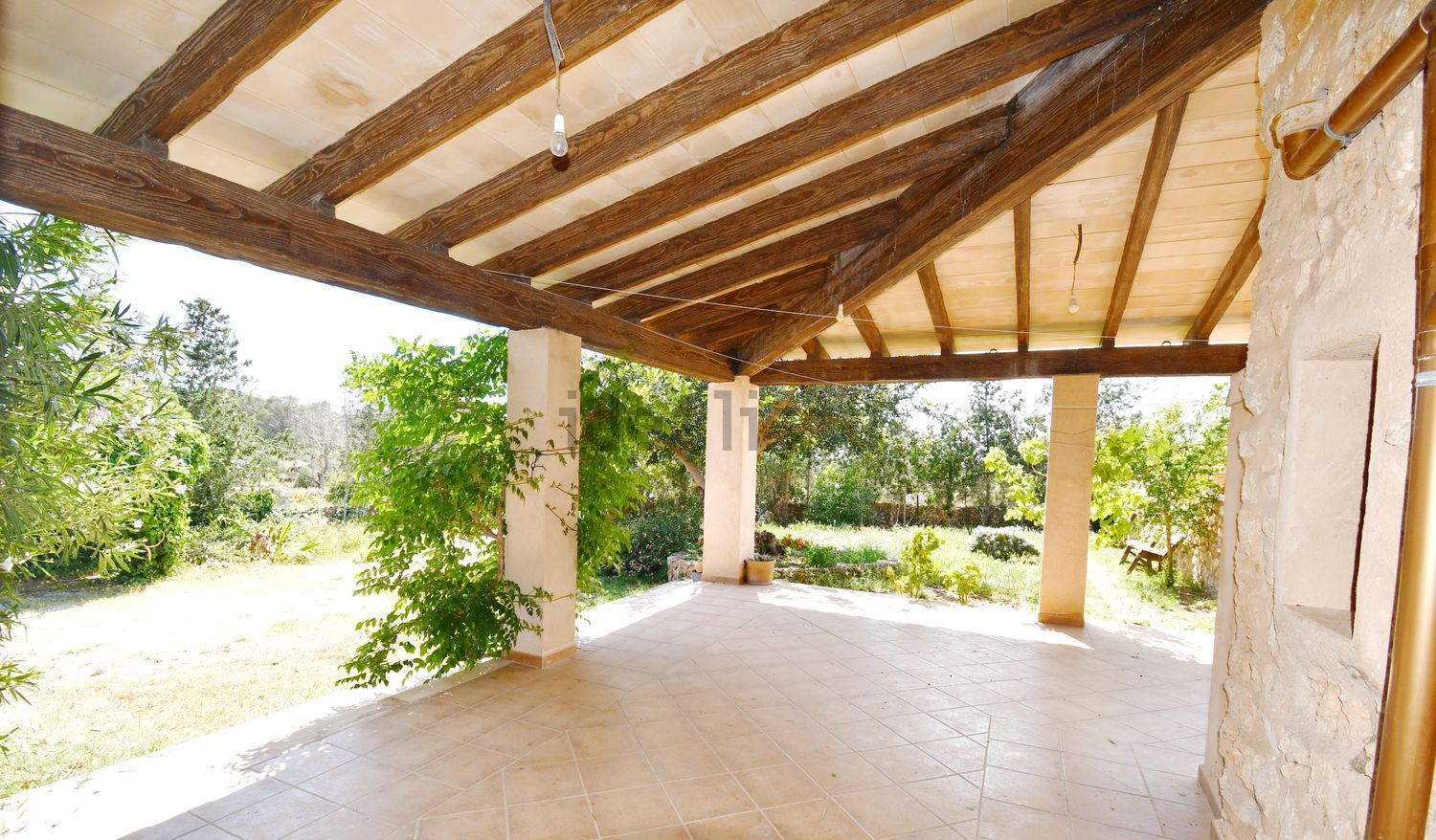Casa de 181 m² en Santanyí