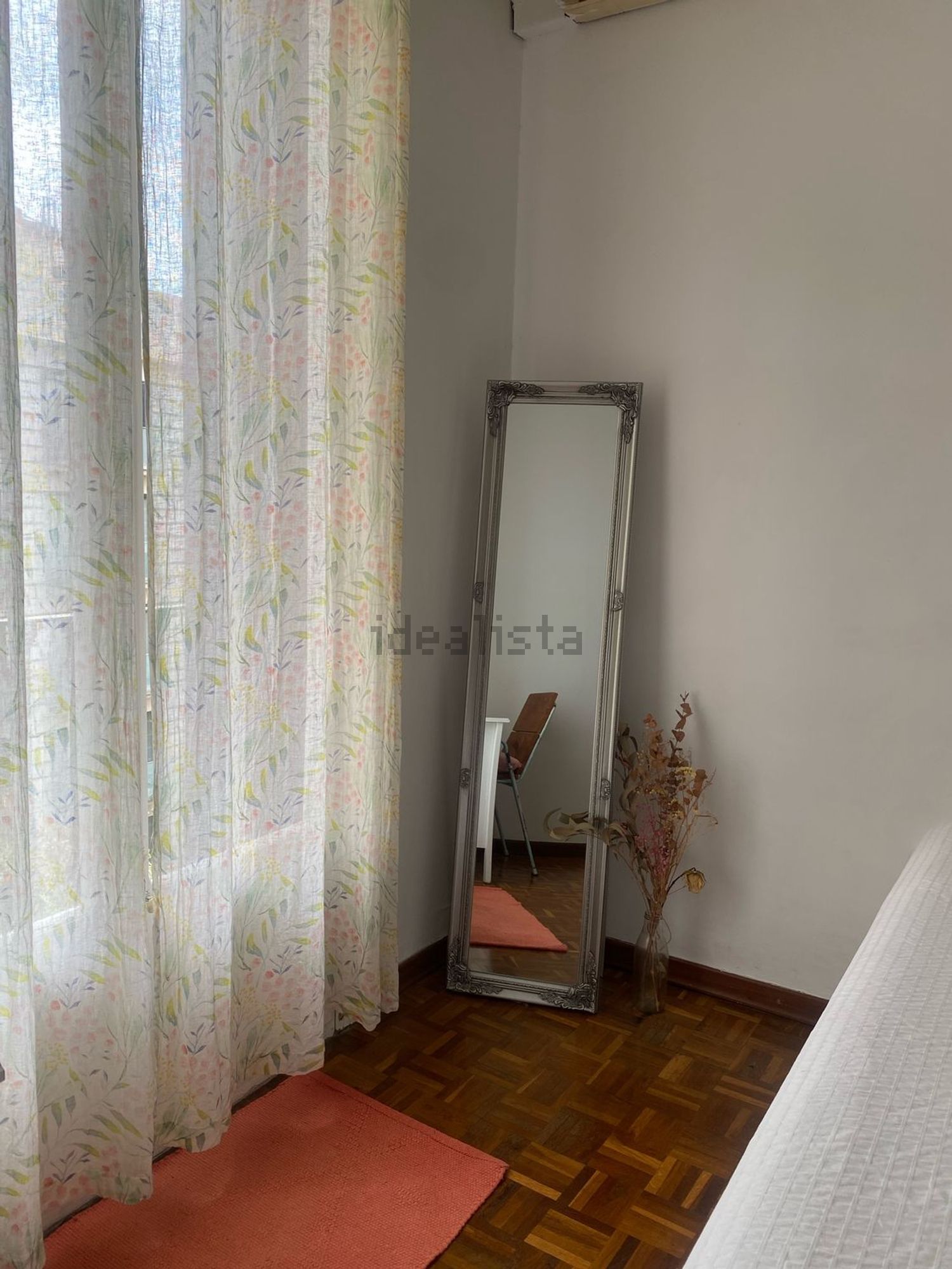 Zimmer zur Miete, Barcelona