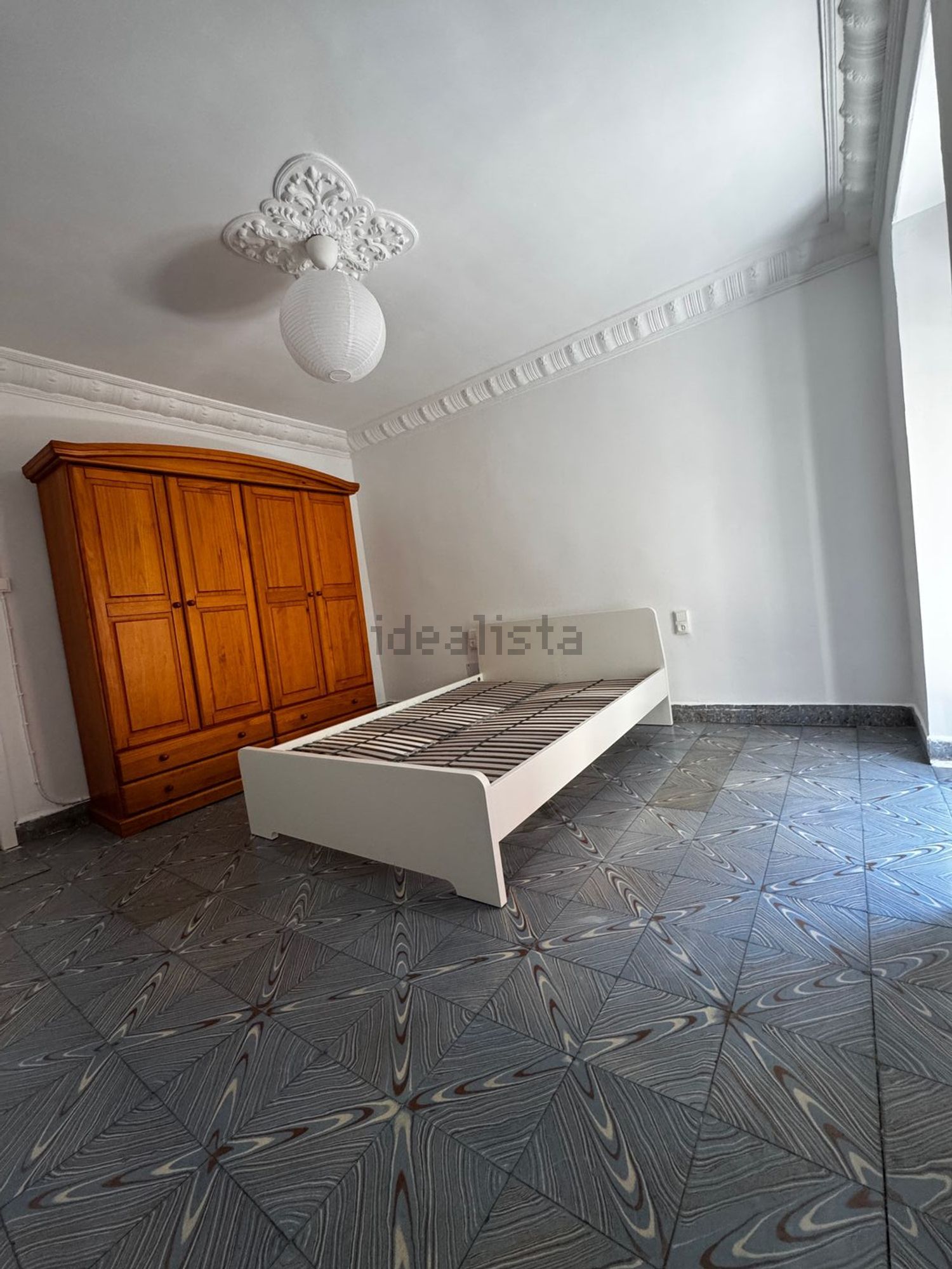 Casa de 143 m² a Ontinyent