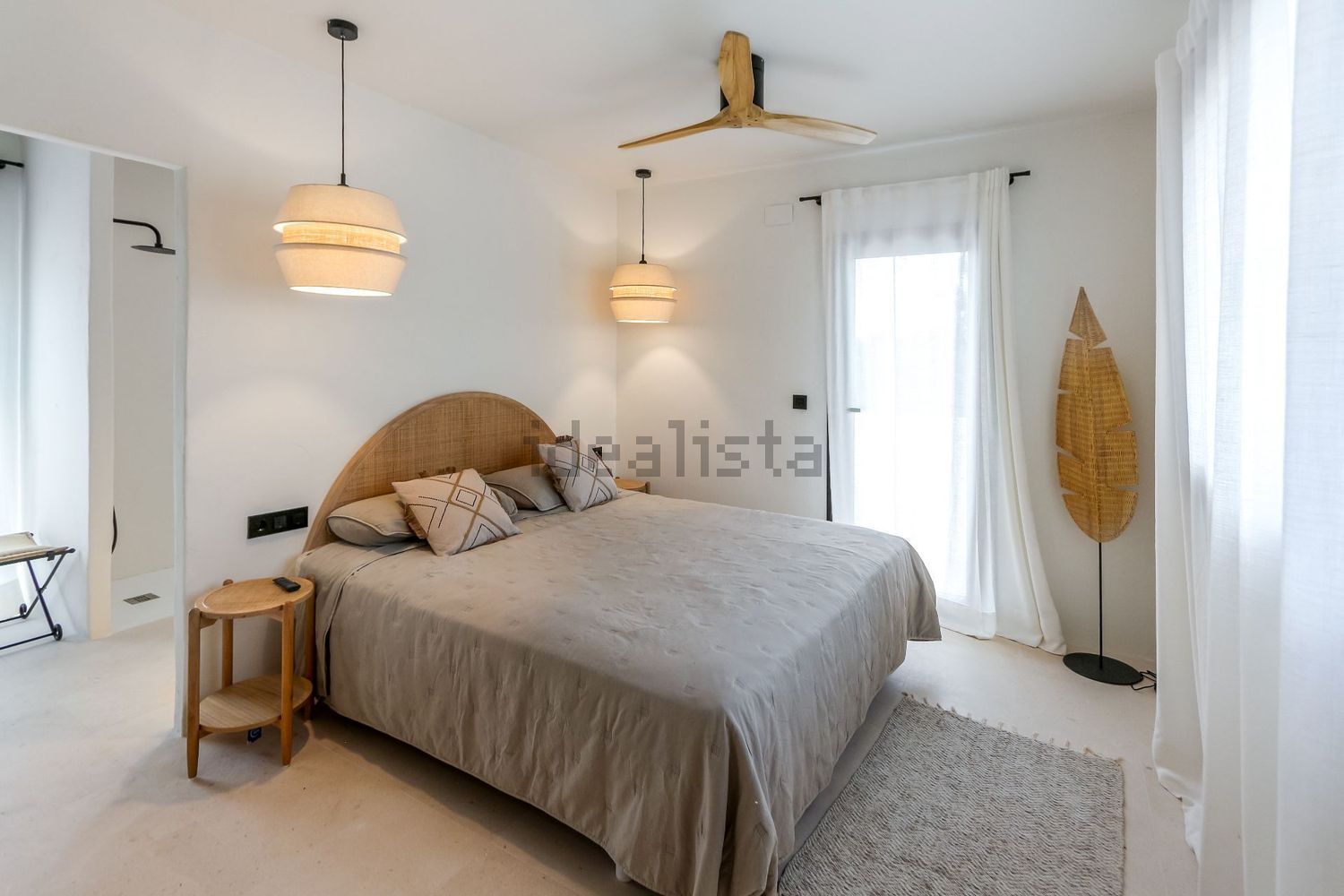 Casa de 344 m² en Jávea