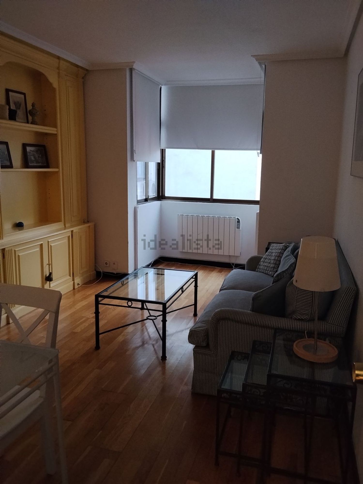 Wohnung 60 m² in Madrid