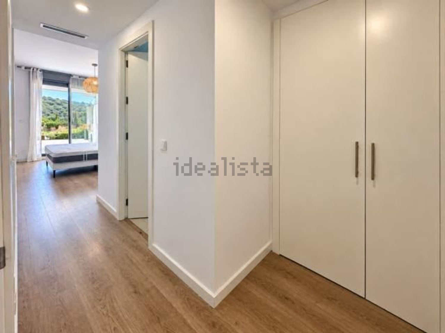 Appartement 150 m² à Estepona