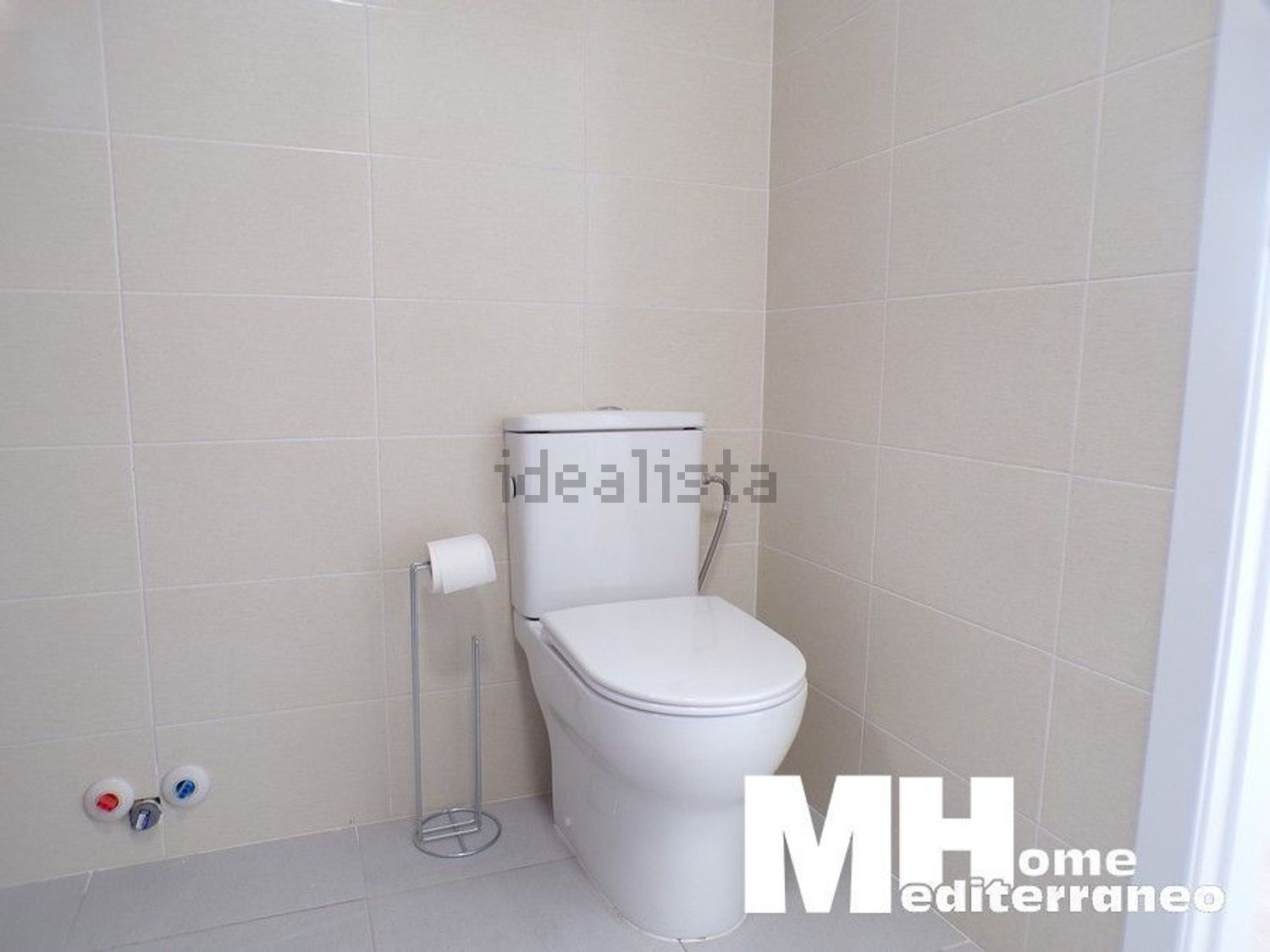 Appartamento 142 m² a Benavites