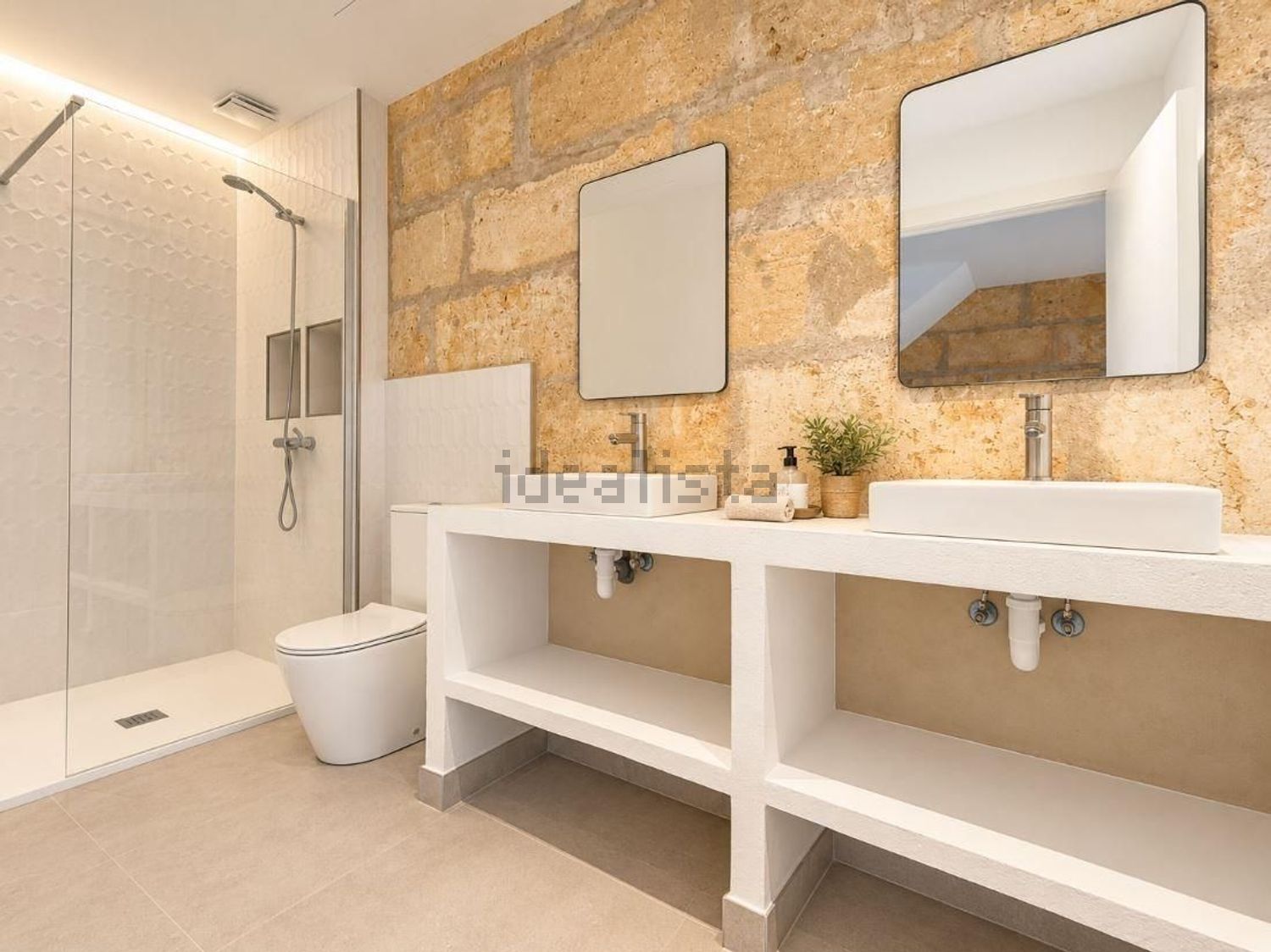Casa de 156 m² en Lloret de Vistalegre