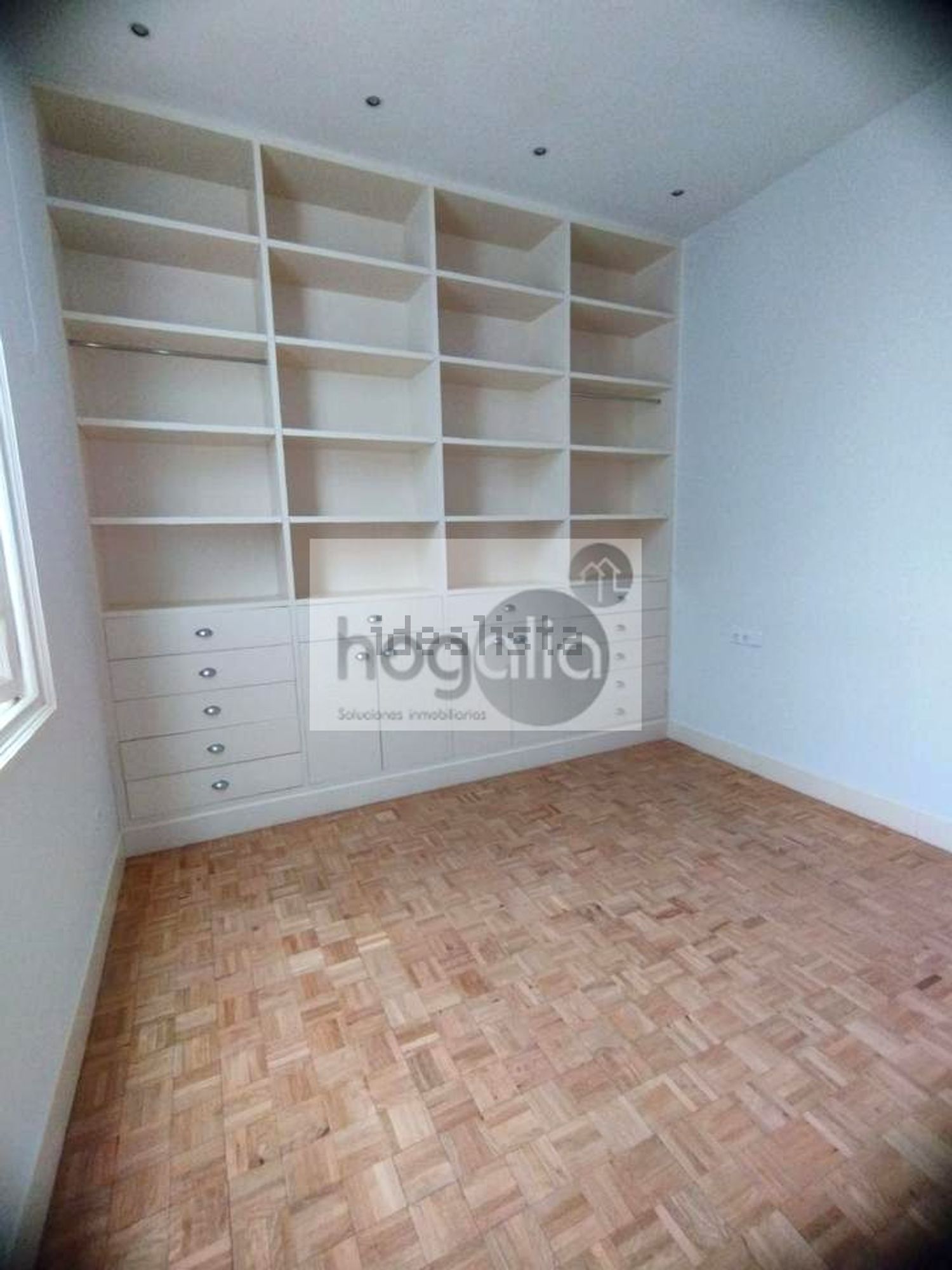 Wohnung 90 m² in Sevilla