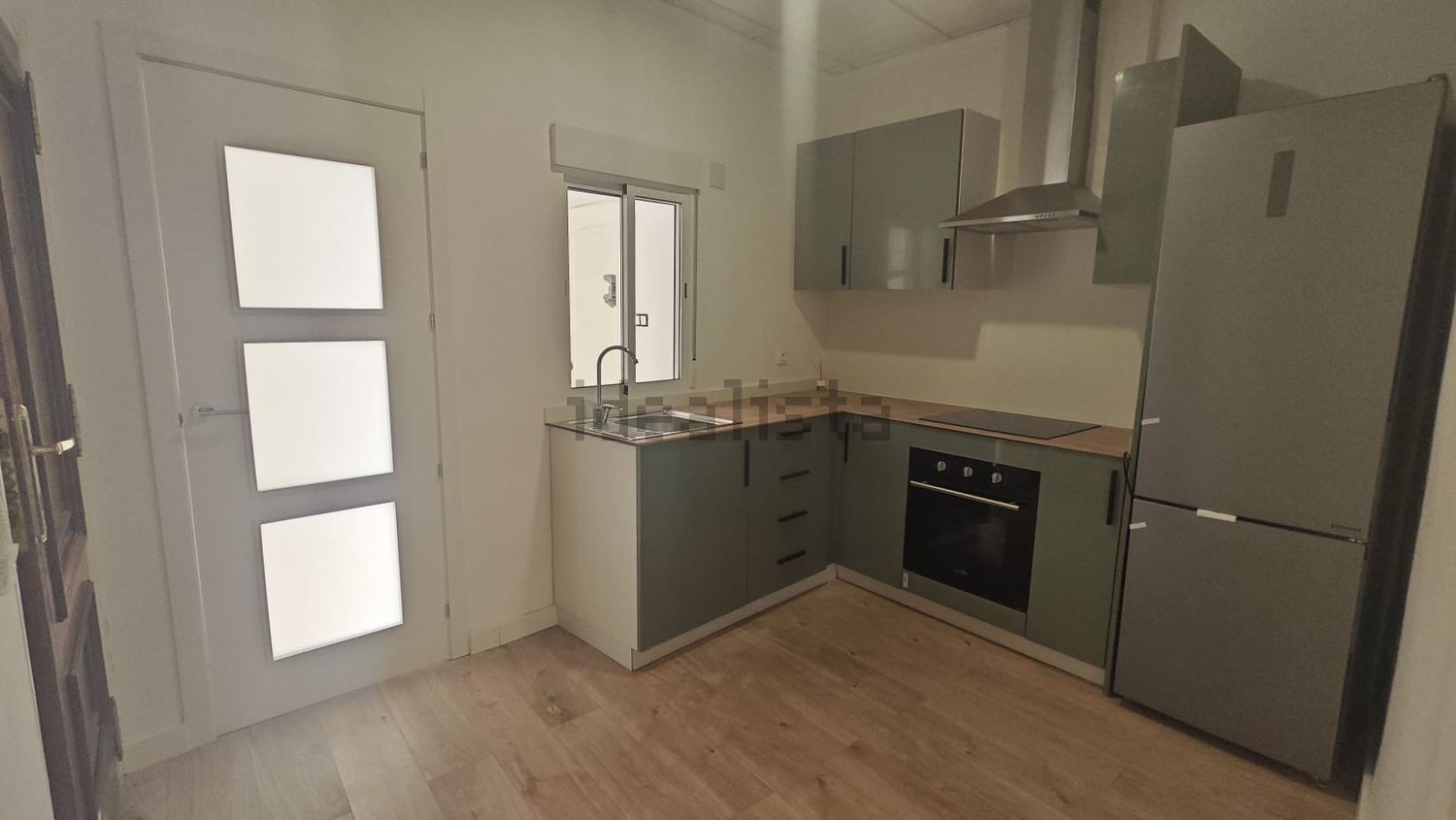 Appartamento 74 m² a Crevillent