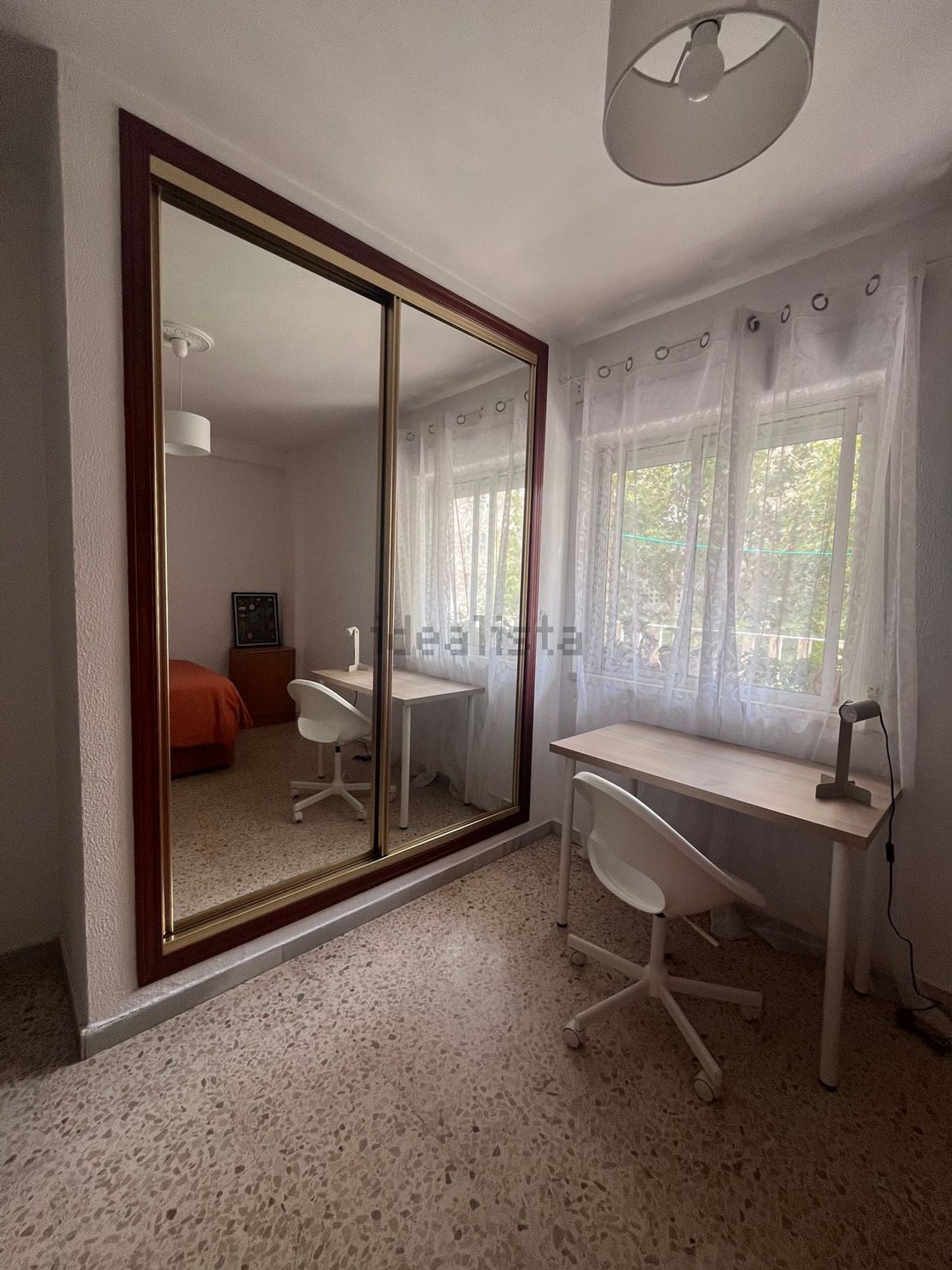 Zimmer zur Miete, Cádiz