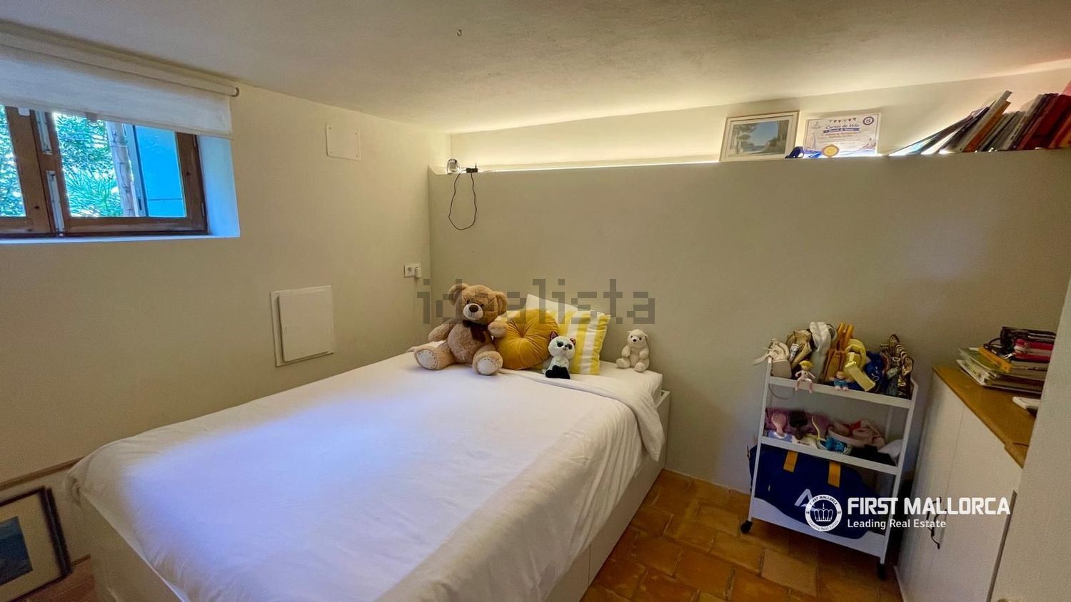 Casa 57 m² a Andratx