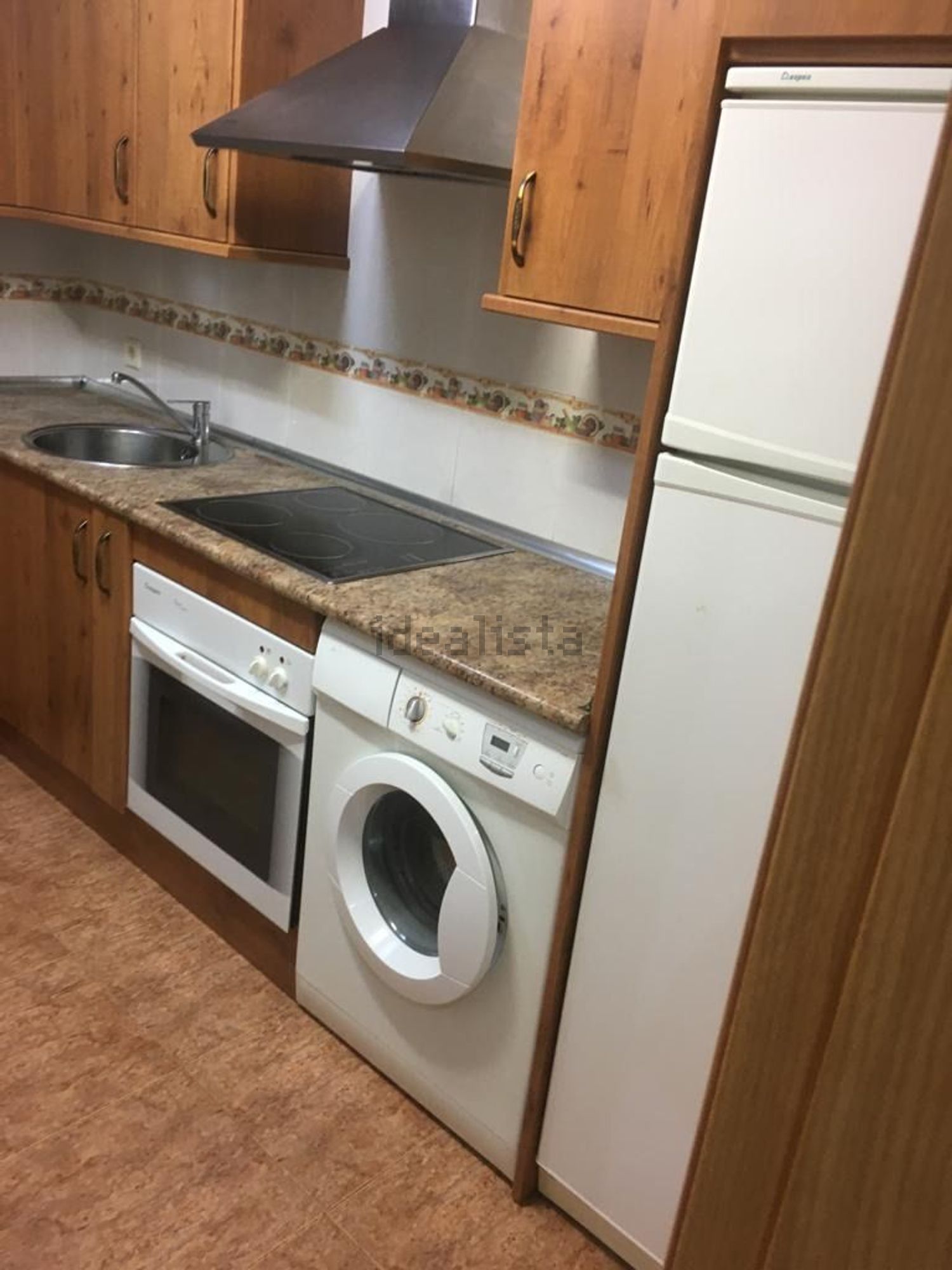 Piso de 120 m² en Renedo de Esgueva