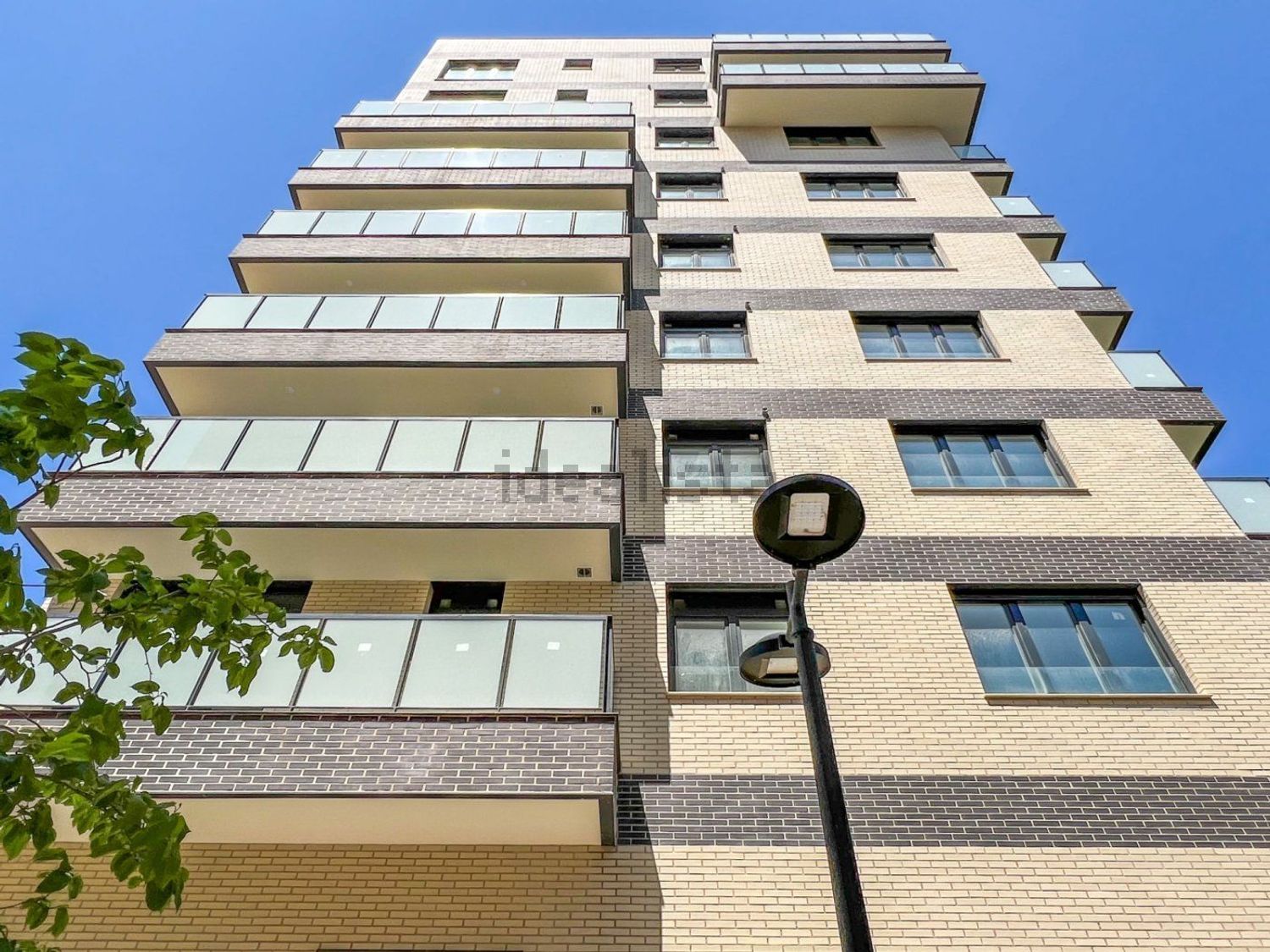 Appartamento 79 m² a Valencia