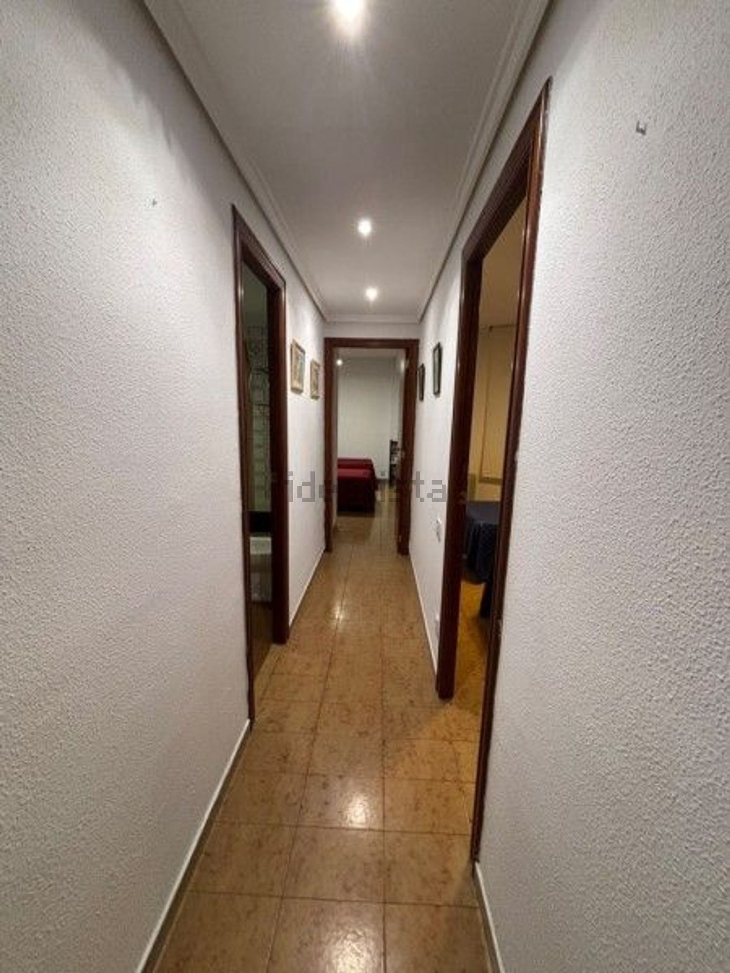 Piso de 134 m² en Benicarló