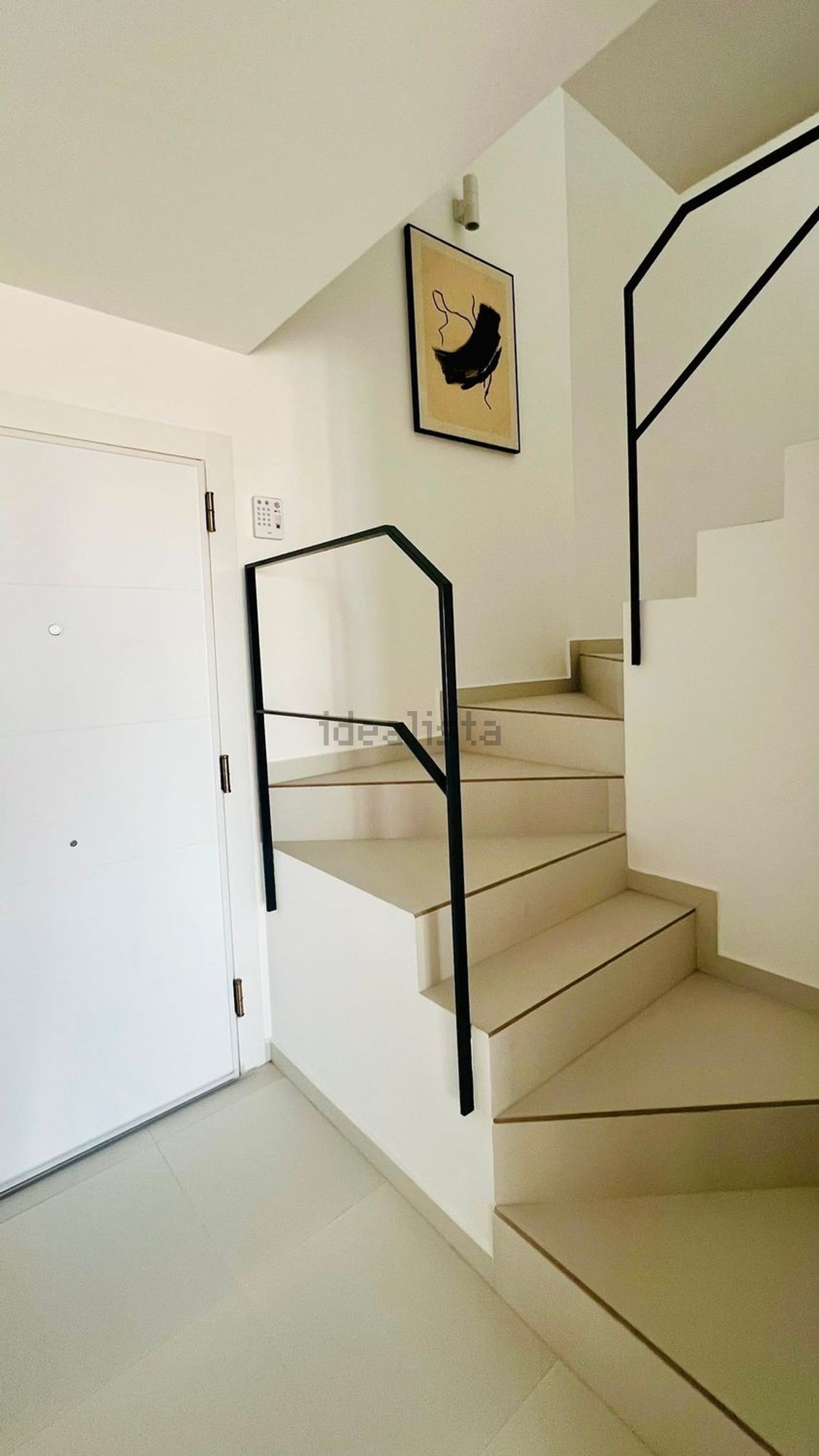 Pis de 130 m² a Benalmádena