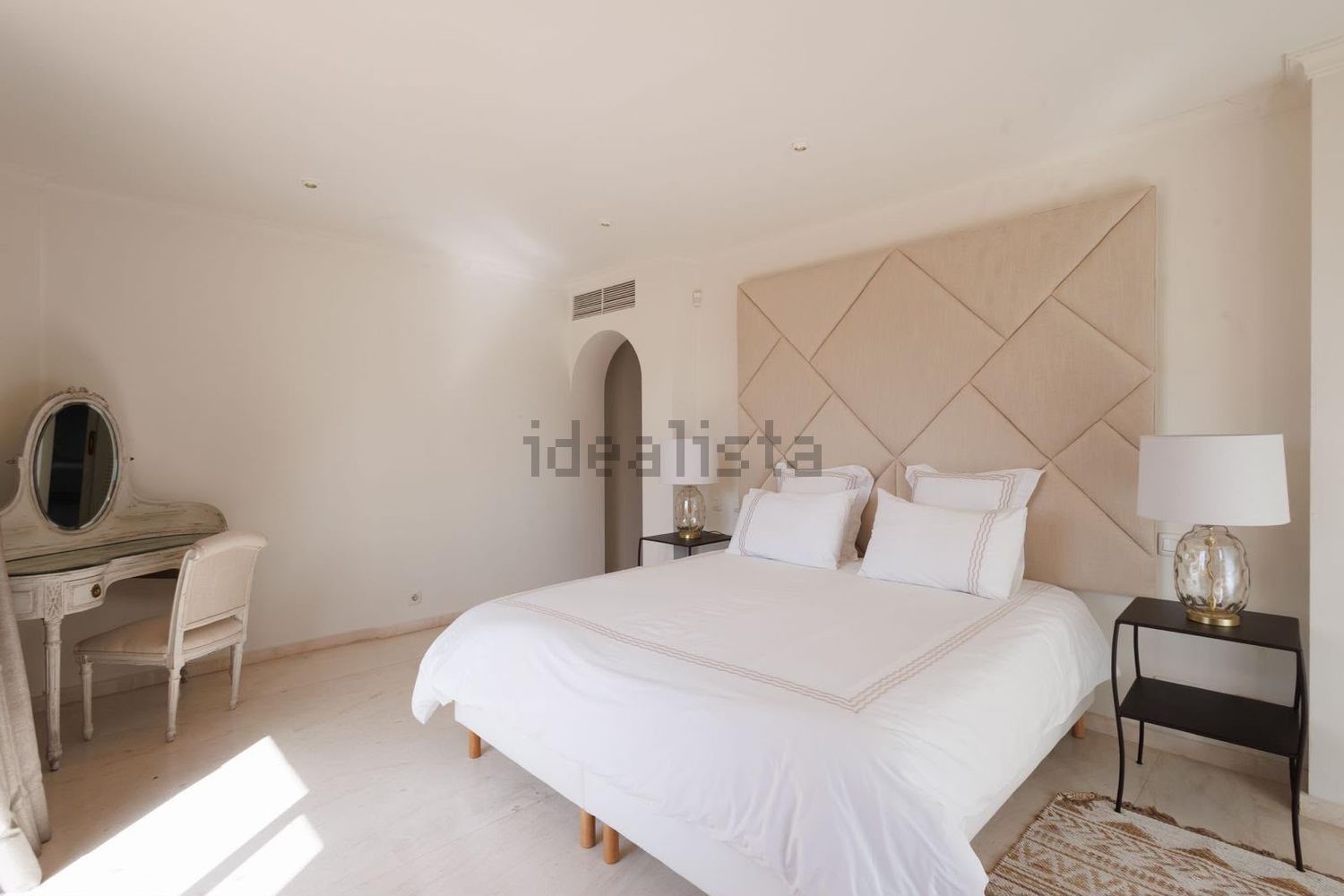 Pis de 180 m² a Estepona