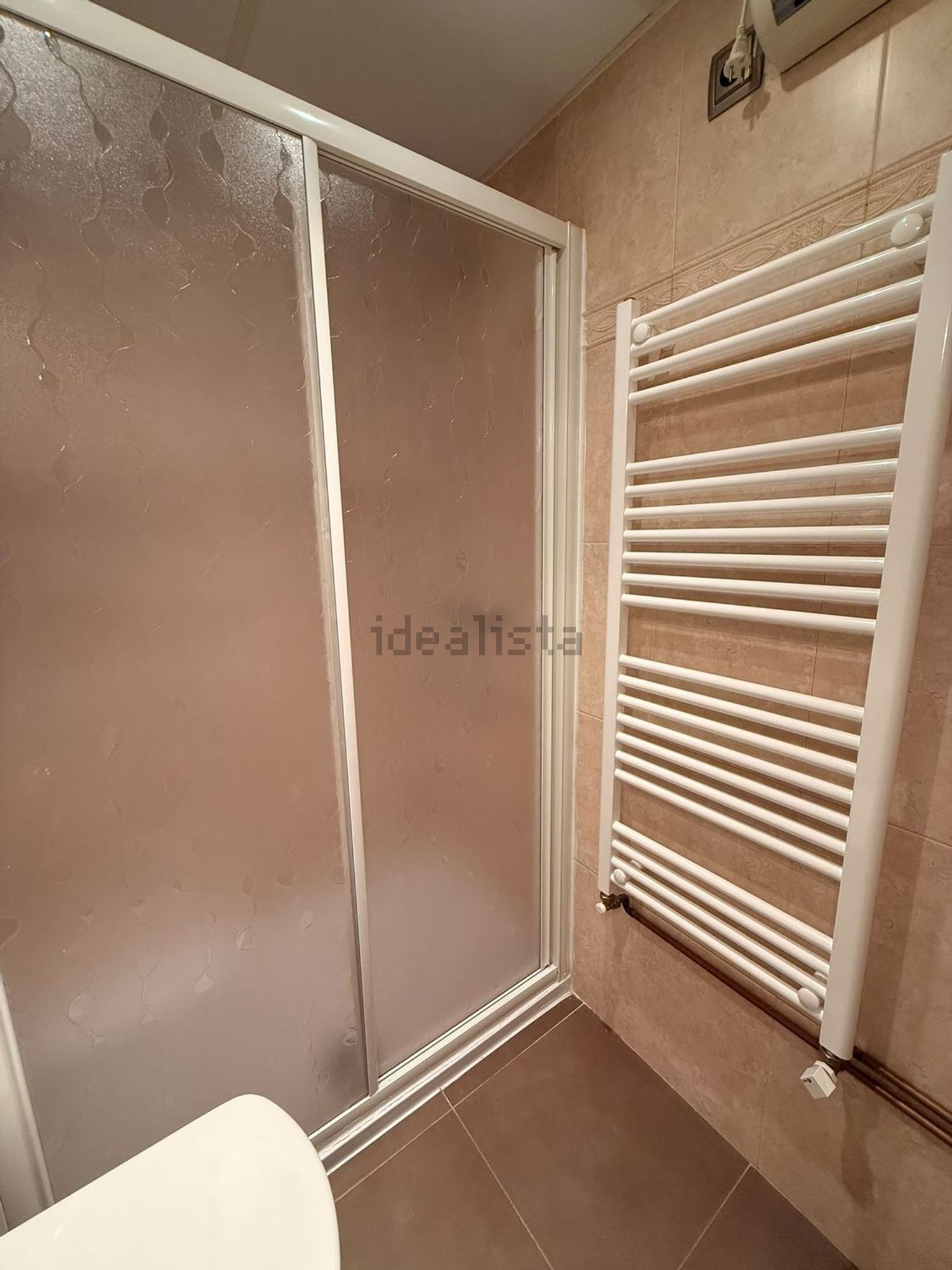 Appartamento 95 m² a Saragozza