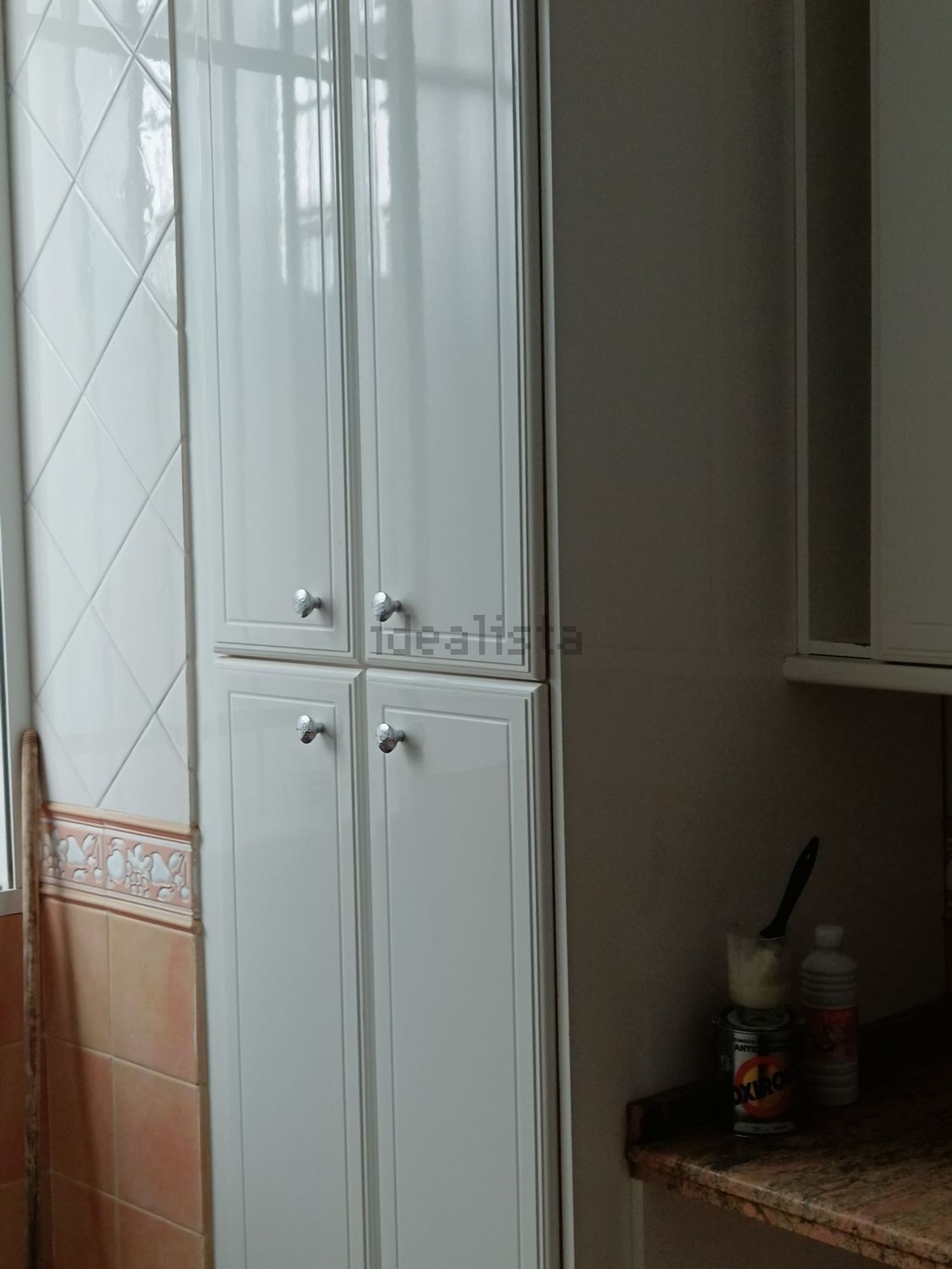 Appartement 170 m² à Séville