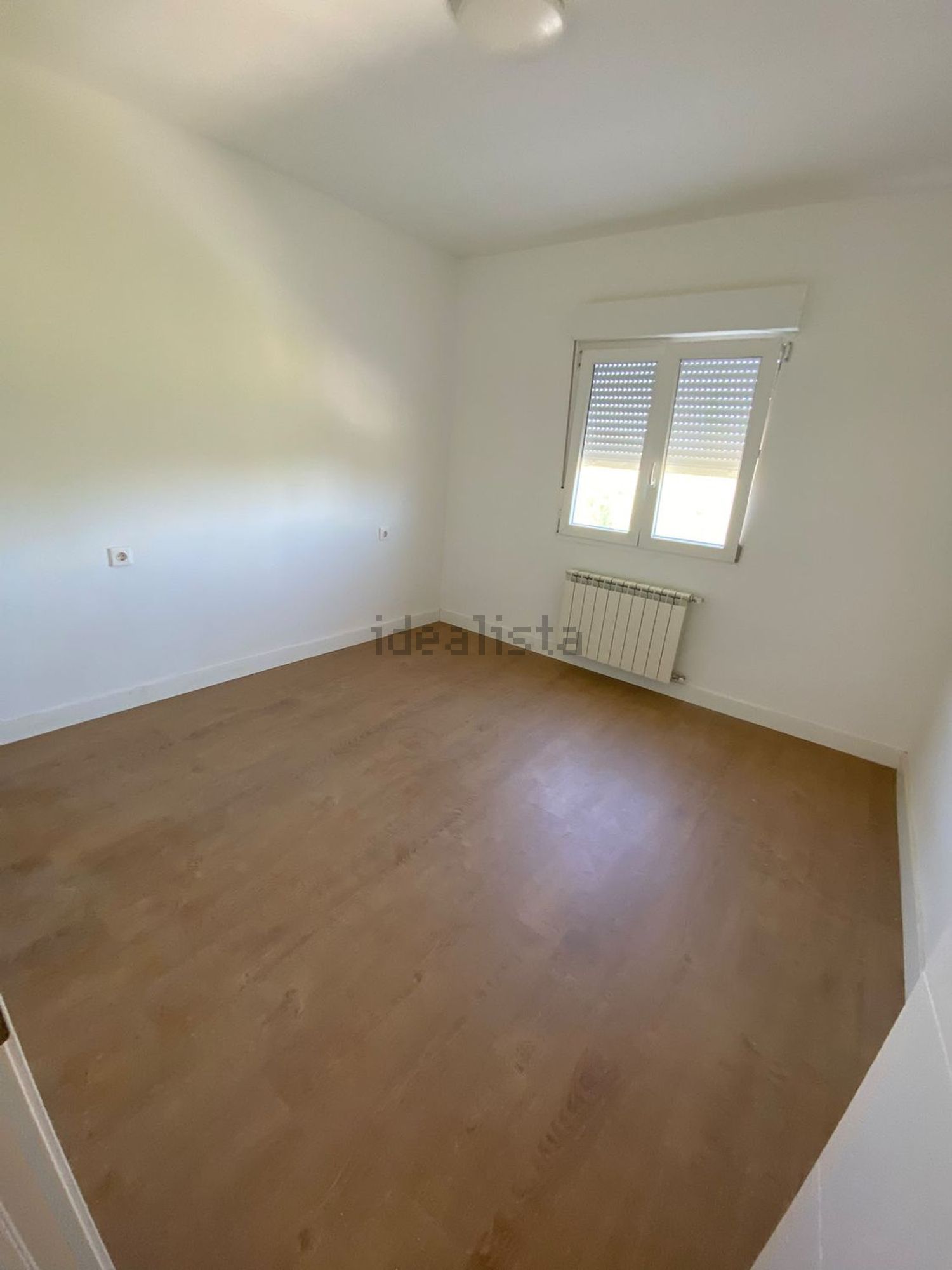Wohnung 100 m² in Palencia