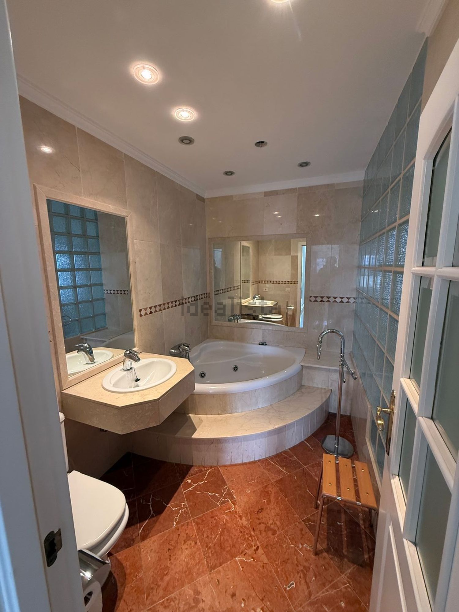 Appartamento 57 m² a Telde