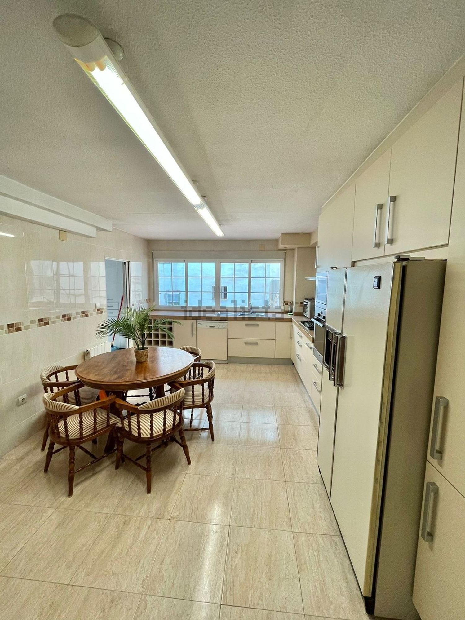 Habitació de lloguer, Alacant