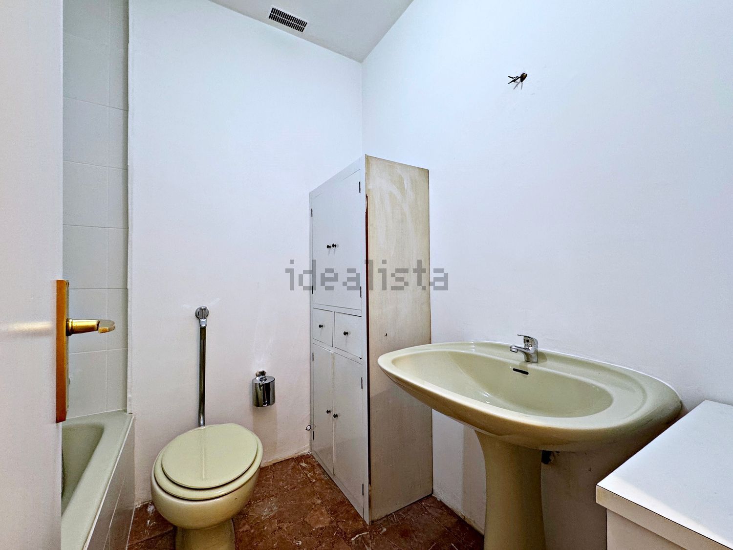 Stanza in affitto, Bilbao