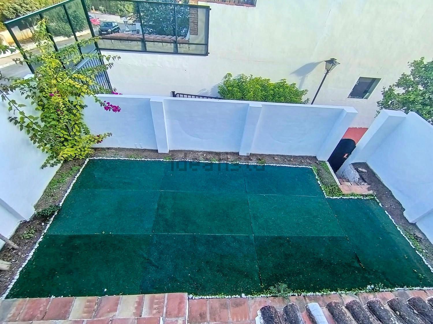 Casa 120 m² a Alhaurín de la Torre