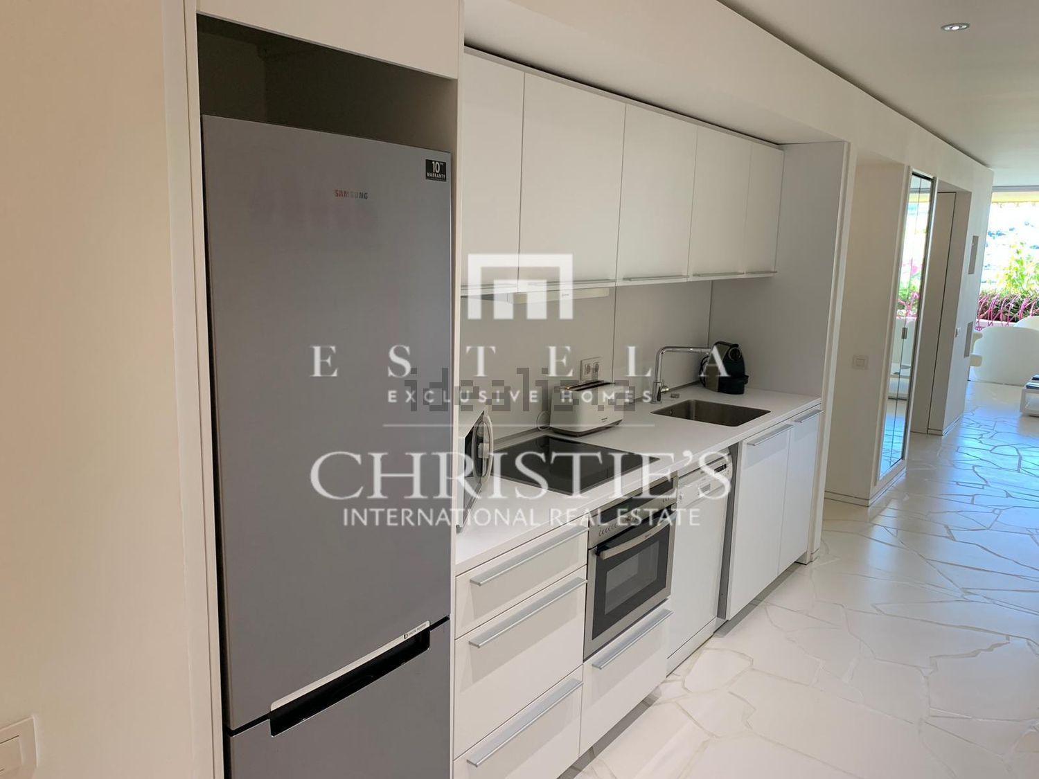 Pis de 105 m² a Eivissa