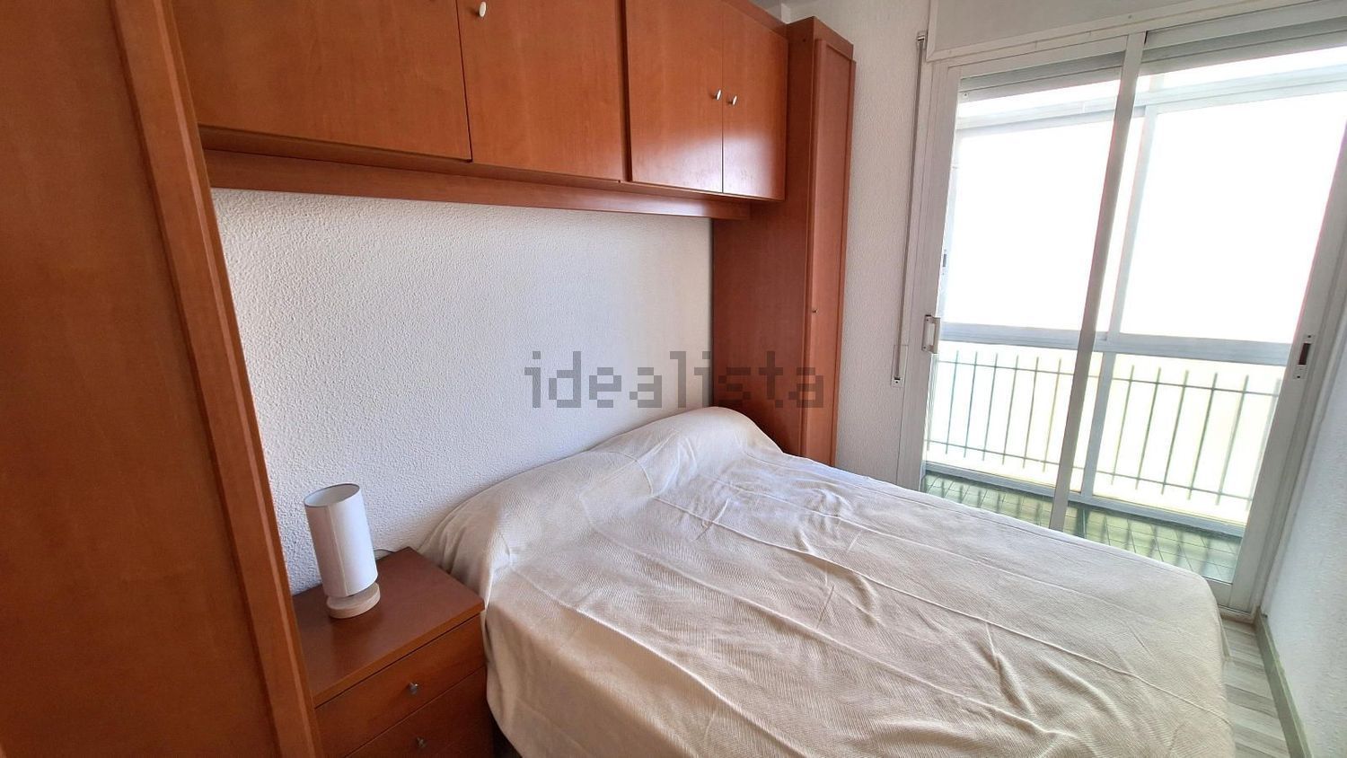 Appartamento 40 m² a Barcelona