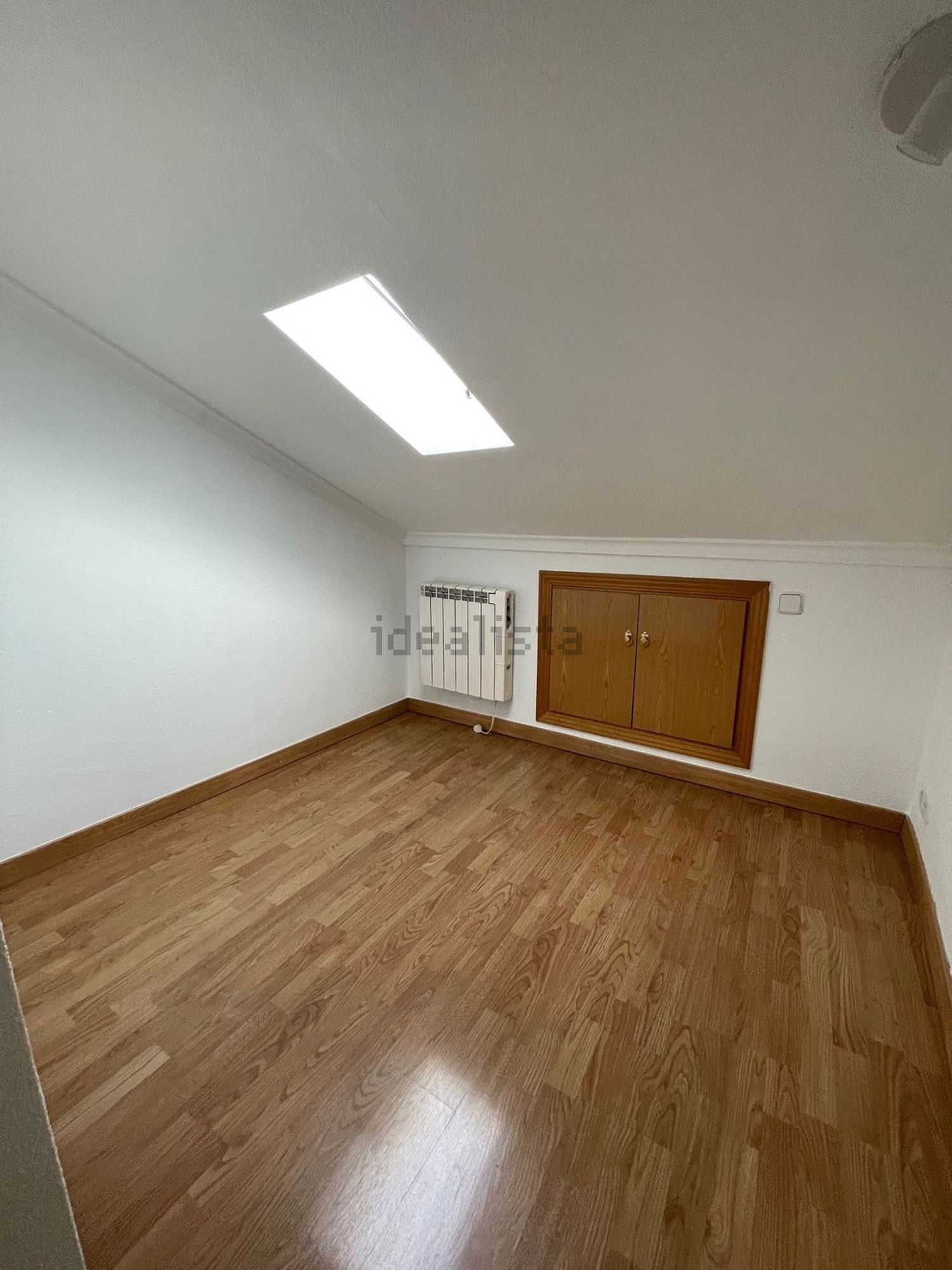 Pis de 42 m² a Madrid