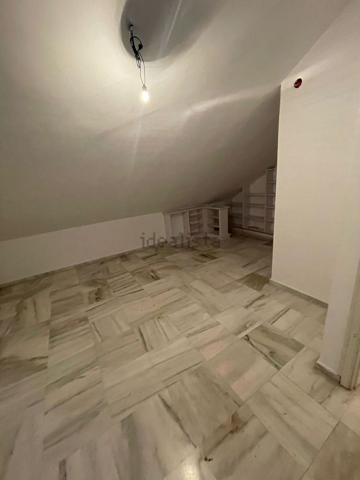 Casa de 250 m² a Màlaga