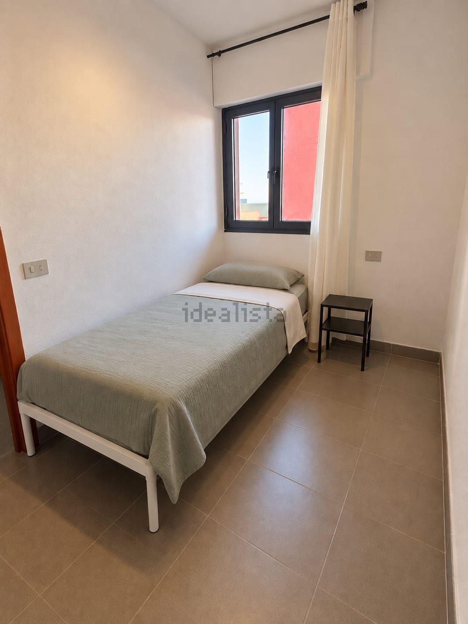 Pis de 95 m² a San Cristóbal de La Laguna