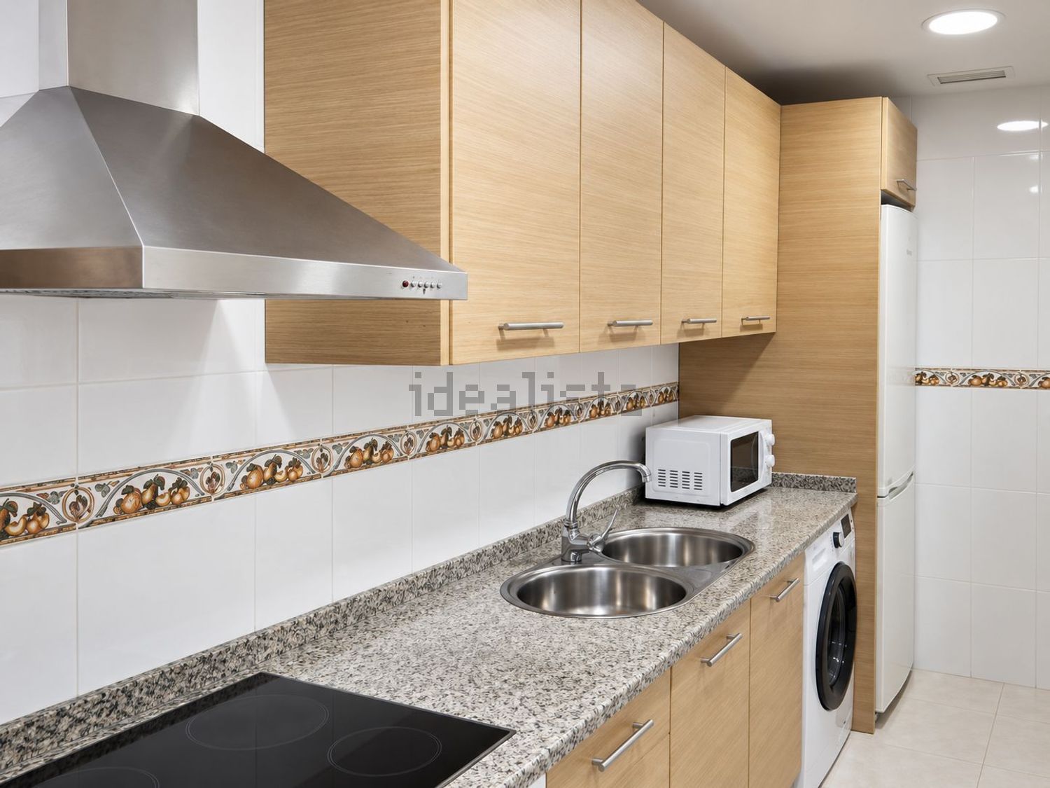 Piso de 70 m² en Córdoba