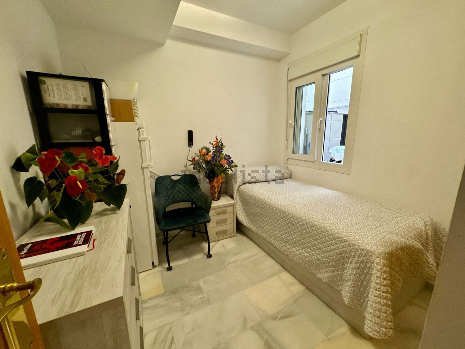 Pis de 80 m² a Calp