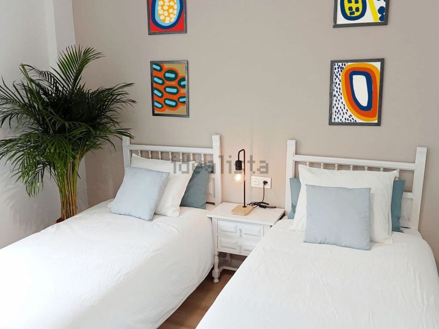 Appartement 160 m² à Marbella